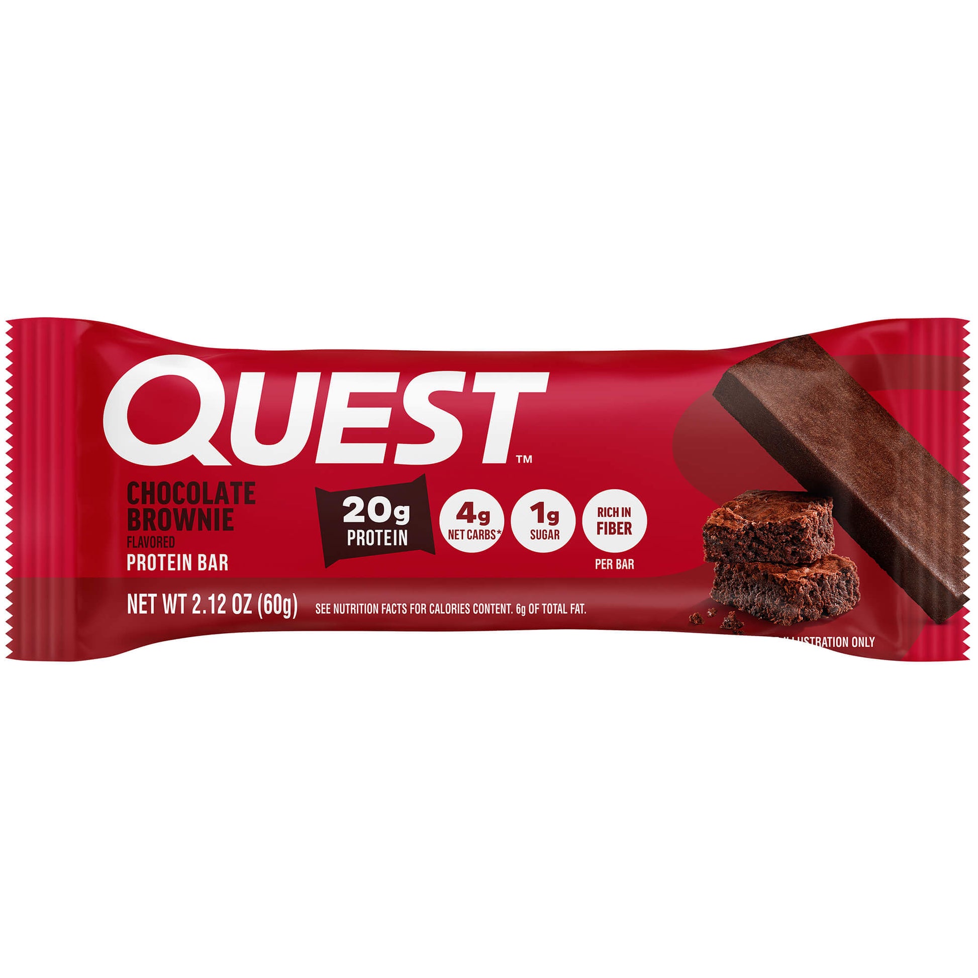 chocolate-brownie-protein-bars-x3 qst-000425_chocolate-brownie-protein-bars_2.5.jpg