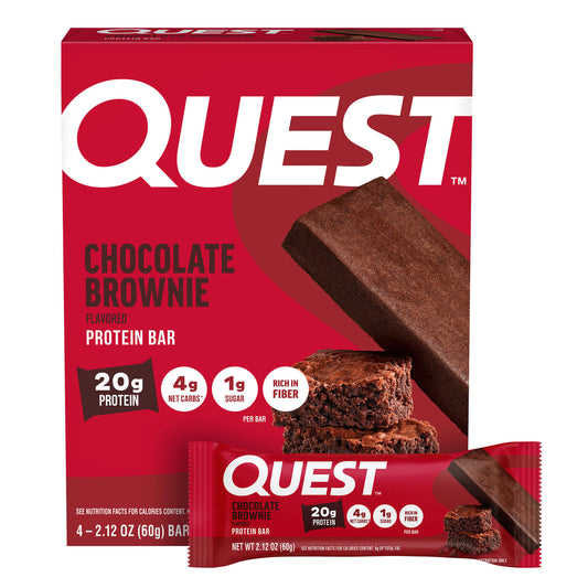 chocolate-brownie-protein-bars-x3 qst-000425_chocolate-brownie-protein-bars_2.jpg