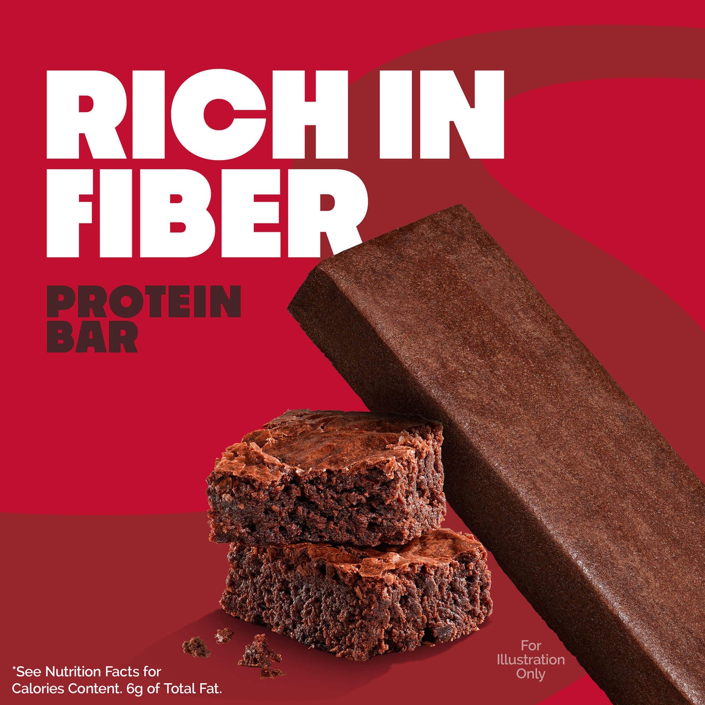 chocolate-brownie-protein-bars-x3 qst-000425_chocolate-brownie-protein-bars_3.jpg