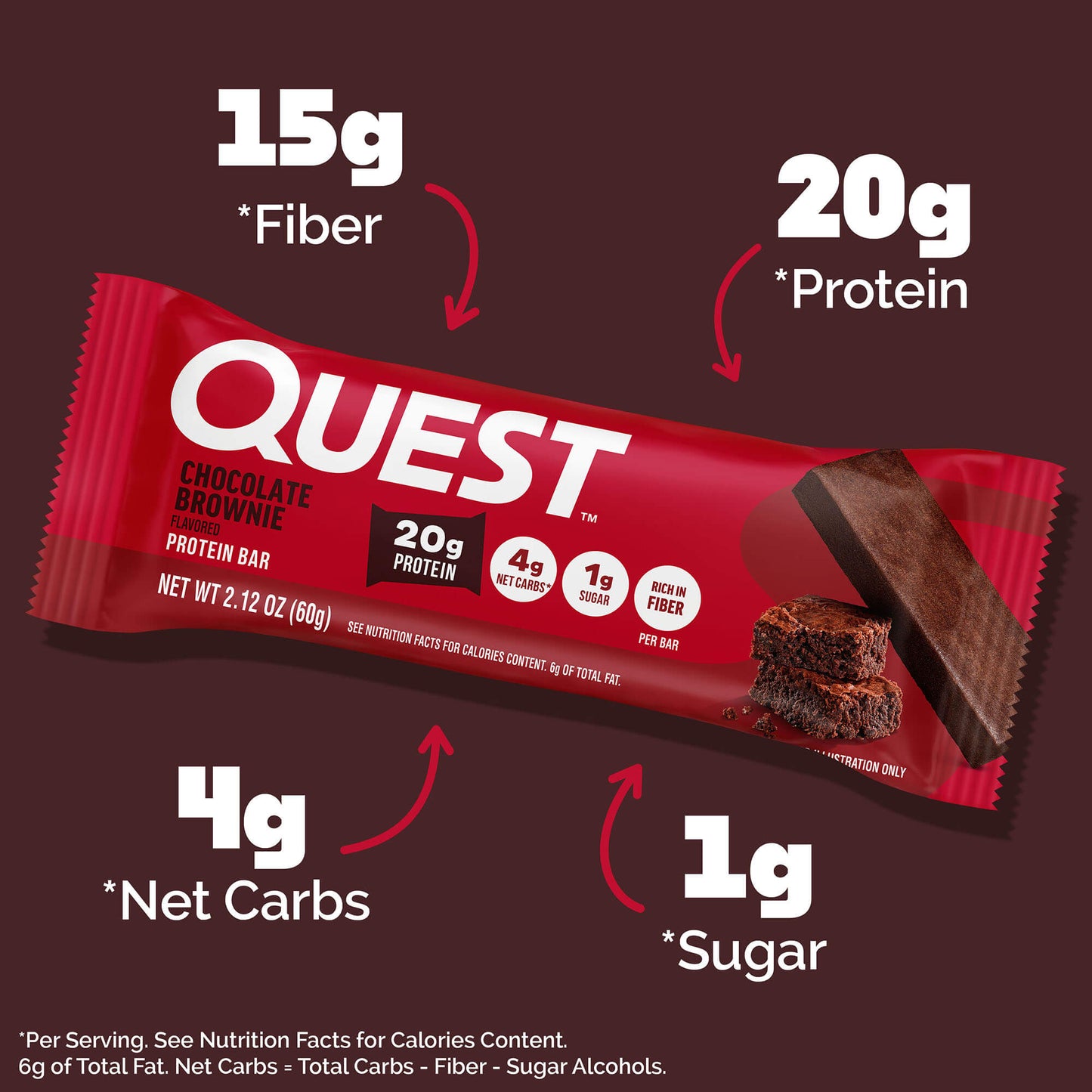 chocolate-brownie-protein-bars-x3 qst-000425_chocolate-brownie-protein-bars_4_e41b3d07-6e56-41a6-aae5-9bfea75d15fe.jpg