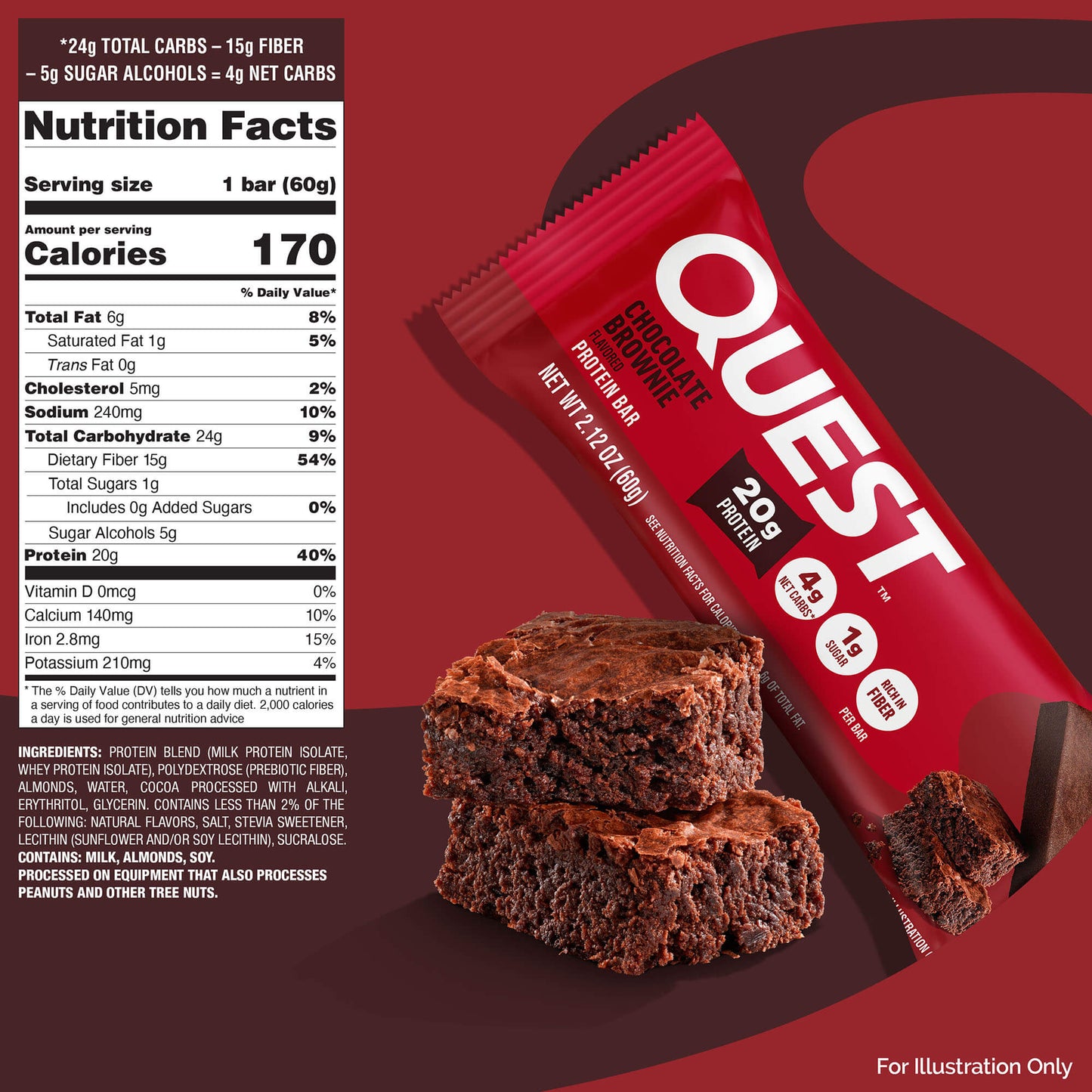 chocolate-brownie-protein-bars-x3 qst-000425_chocolate-brownie-protein-bars_5_668ffd29-3677-40c9-afac-df63ebc6295b.jpg