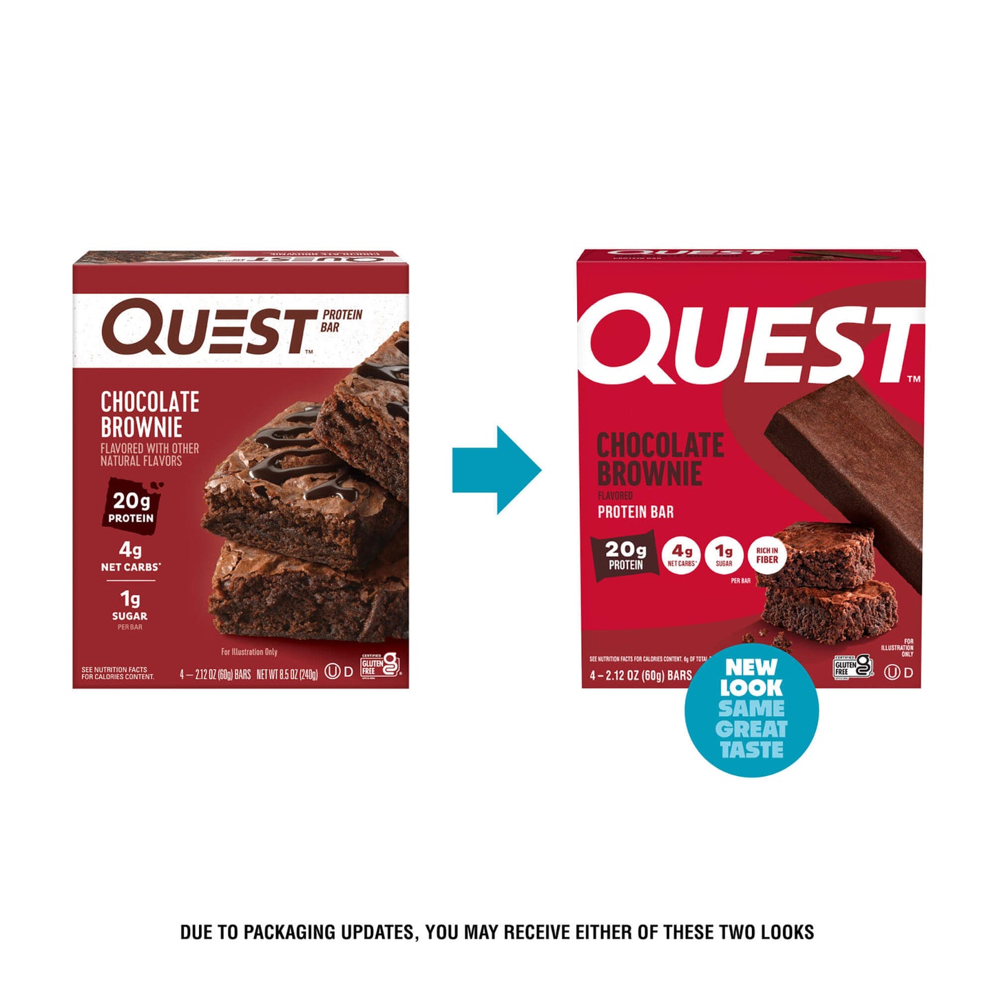 chocolate-brownie-protein-bars-x3 qst-000425_chocolate-brownie-protein-bars_6_0e3f2dc5-3f79-4668-b1c2-62e5fd4839b0.jpg