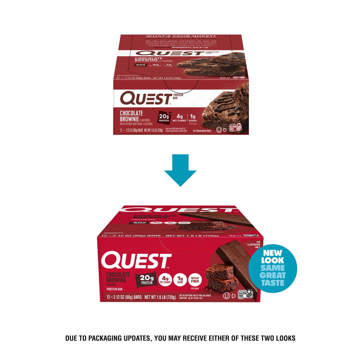 chocolate-brownie-protein-bars-x3 qst-000425_chocolate-brownie-protein-bars_7_890c9685-9a7d-41d3-a8e7-f7dc2d98ab38.jpg