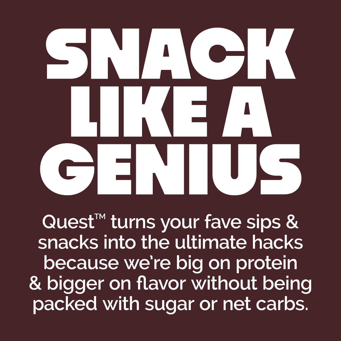 chocolate-brownie-protein-bars-x3 qst-000425_chocolate-brownie-protein-bars_9_143e3759-bc4c-4f4c-ae86-a27fb7607ff2.jpg