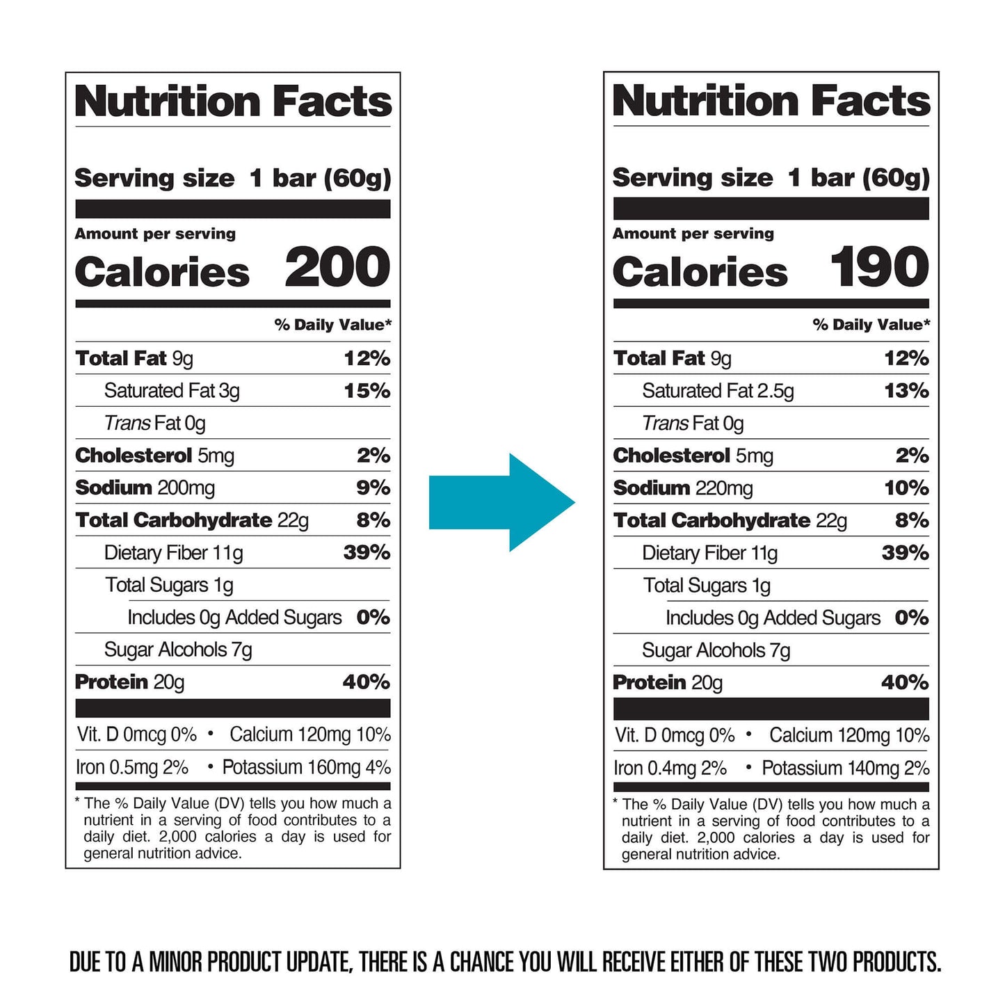 chocolate-peanut-butter-protein-bar-r7 qst-000463-chocolate-peanut-butter-protein-bar11.jpg