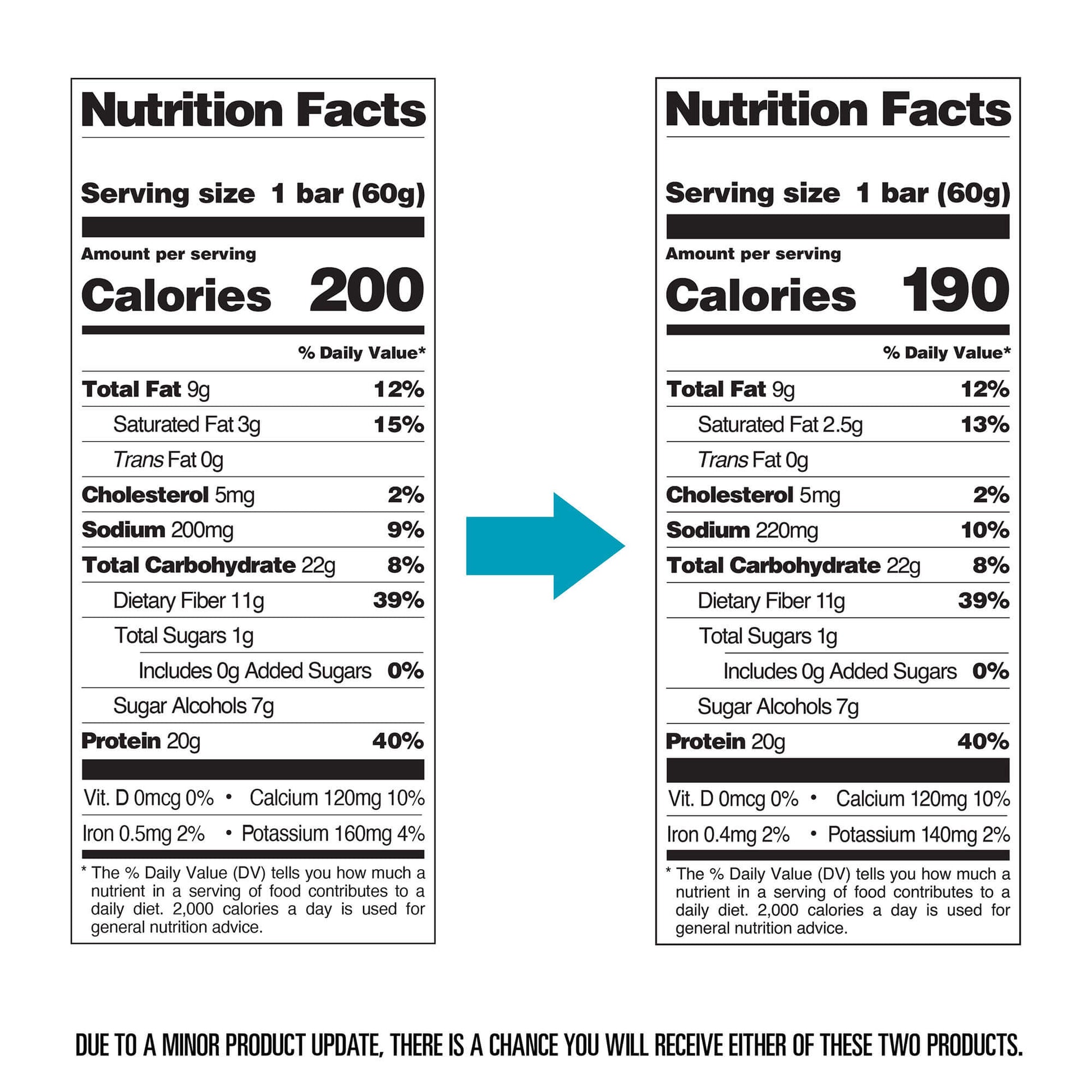 chocolate-peanut-butter-protein-bar-r7 qst-000463-chocolate-peanut-butter-protein-bar11.jpg