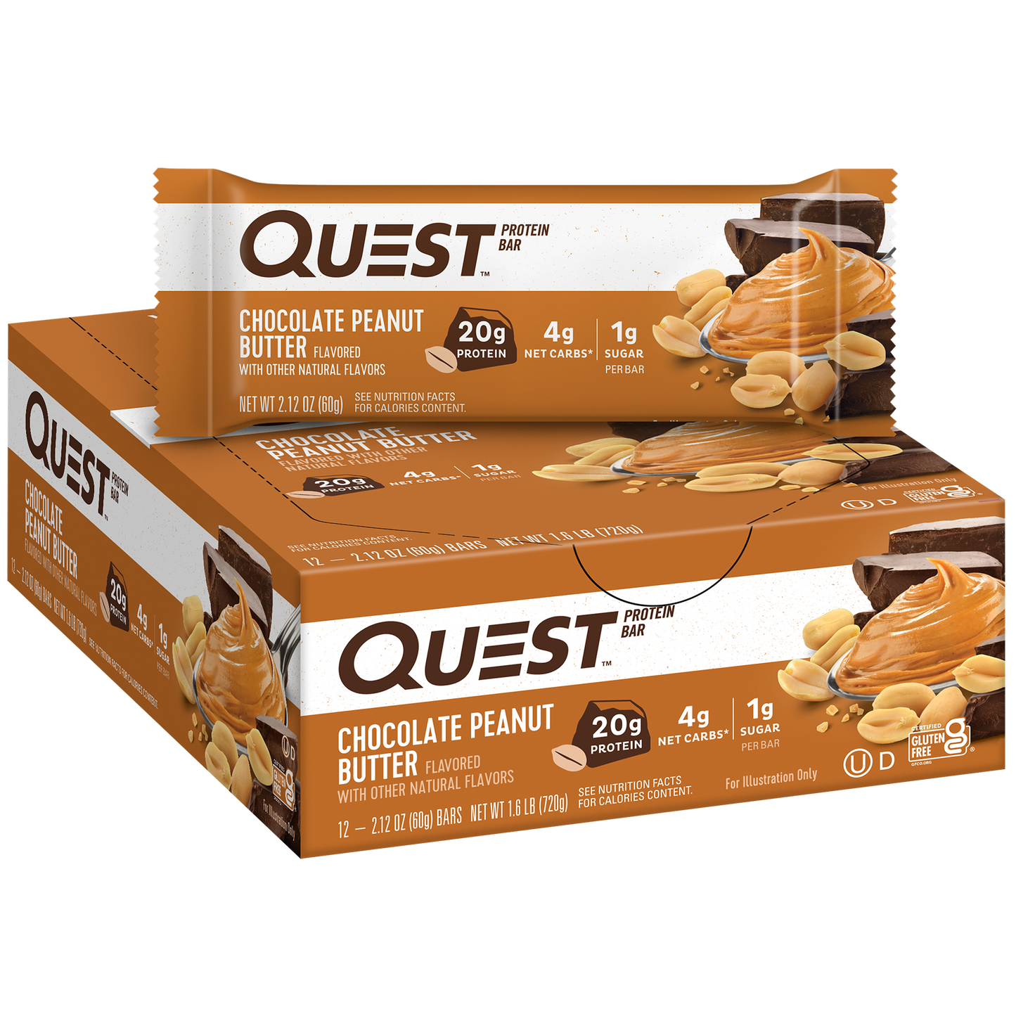chocolate-peanut-butter-protein-bar-r7 qst-000463_chocolate-peanut-butter-protein-bar_1.png