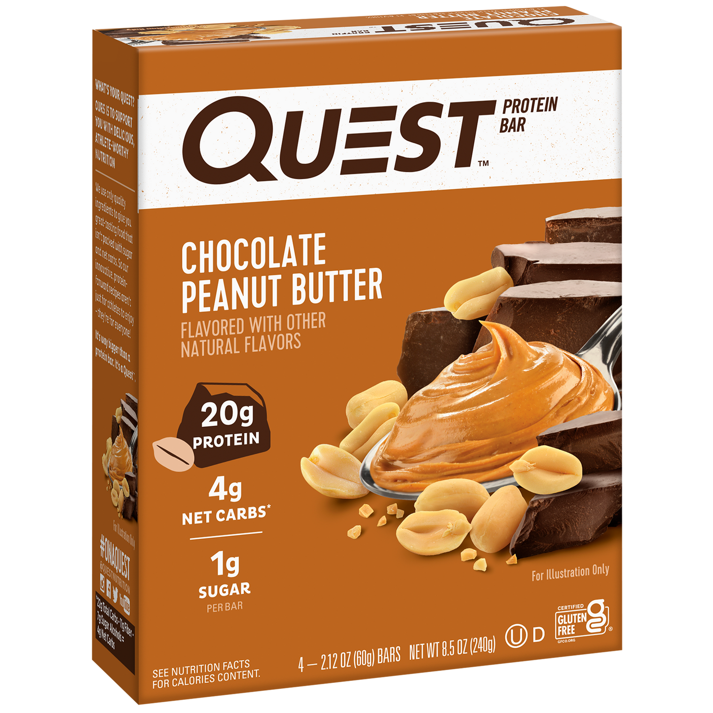 chocolate-peanut-butter-protein-bar-r7 qst-000463_chocolate-peanut-butter-protein-bar_2.png