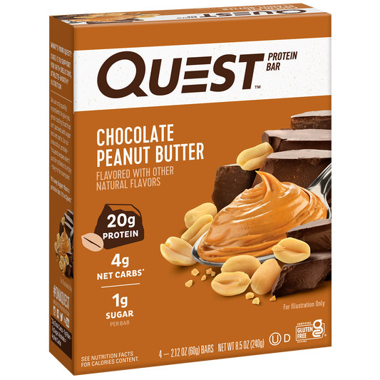 chocolate-peanut-butter-protein-bar-r7 qst-000463_chocolate-peanut-butter-protein-bar_2.png