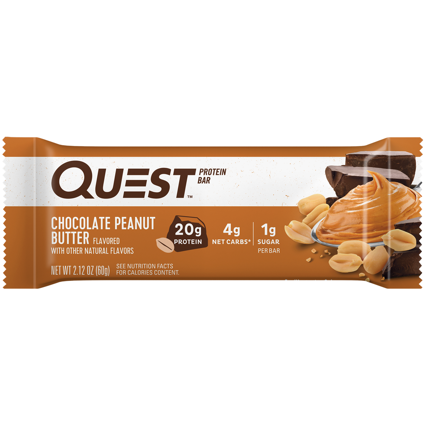chocolate-peanut-butter-protein-bar-r7 qst-000463_chocolate-peanut-butter-protein-bar_3.png