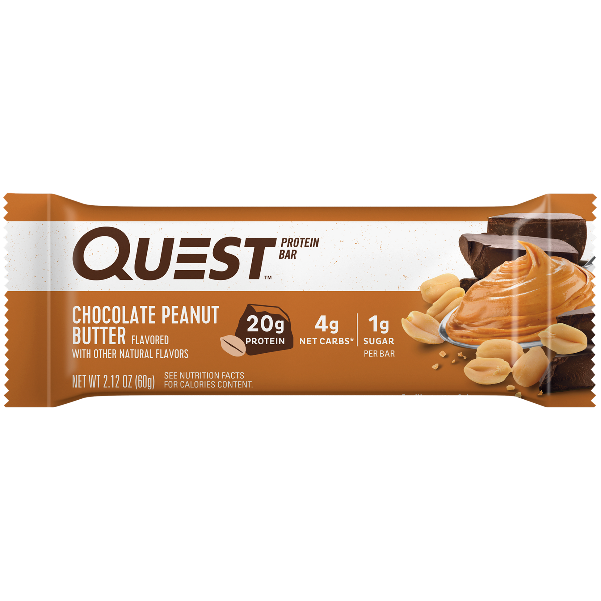chocolate-peanut-butter-protein-bar-r7 qst-000463_chocolate-peanut-butter-protein-bar_3.png