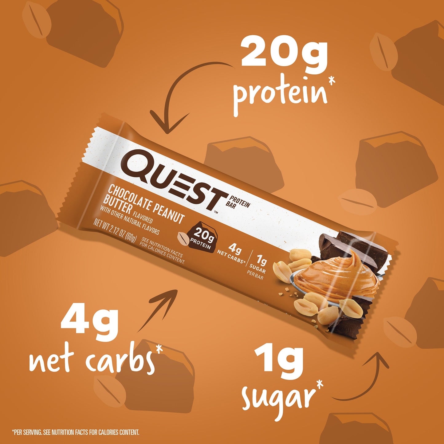 chocolate-peanut-butter-protein-bar-r7 qst-000463_chocolate-peanut-butter-protein-bar_4.jpg