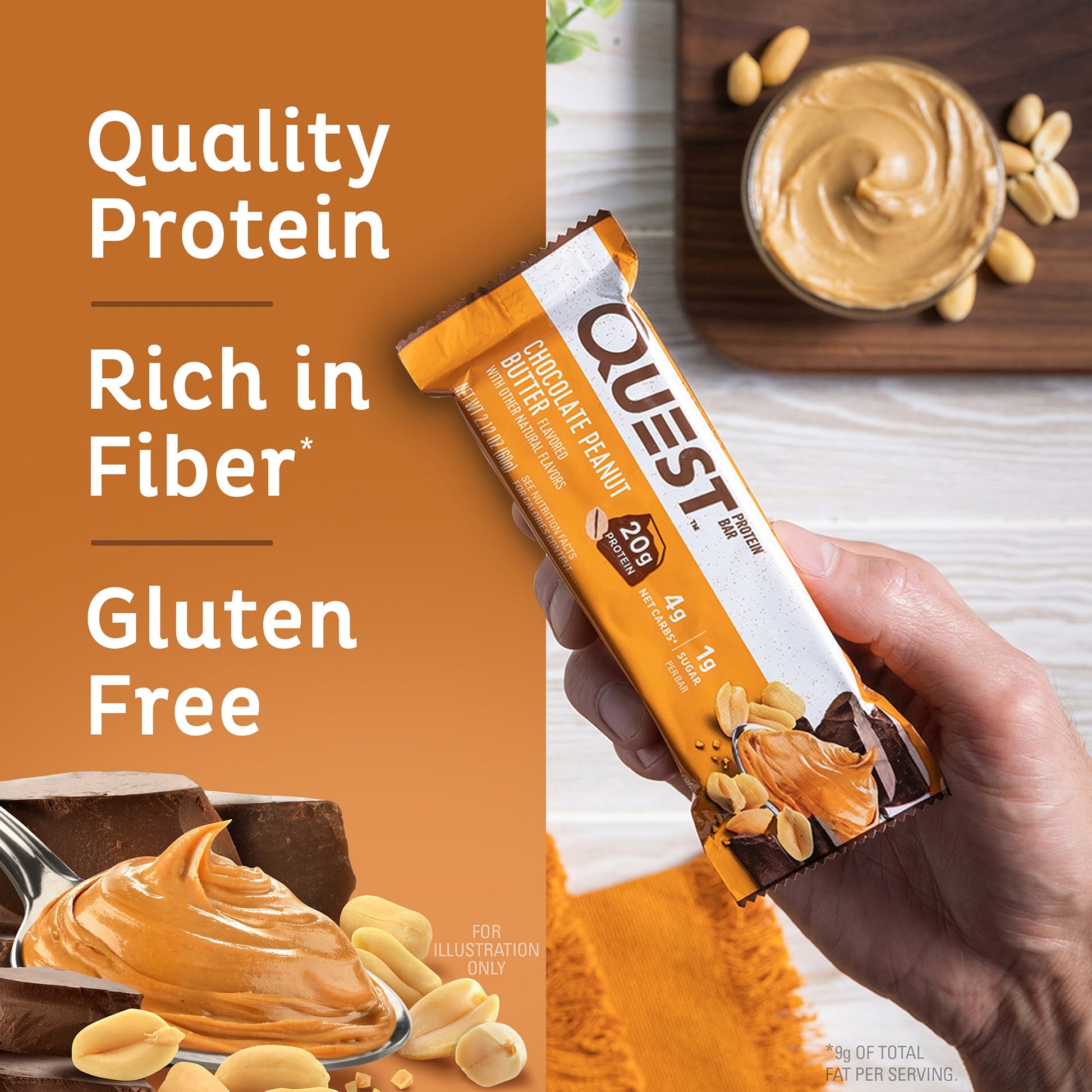 chocolate-peanut-butter-protein-bar-r7 qst-000463_chocolate-peanut-butter-protein-bar_5.jpg