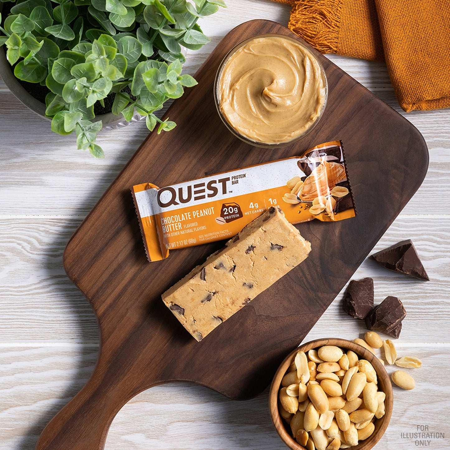 chocolate-peanut-butter-protein-bar-r7 qst-000463_chocolate-peanut-butter-protein-bar_6.jpg