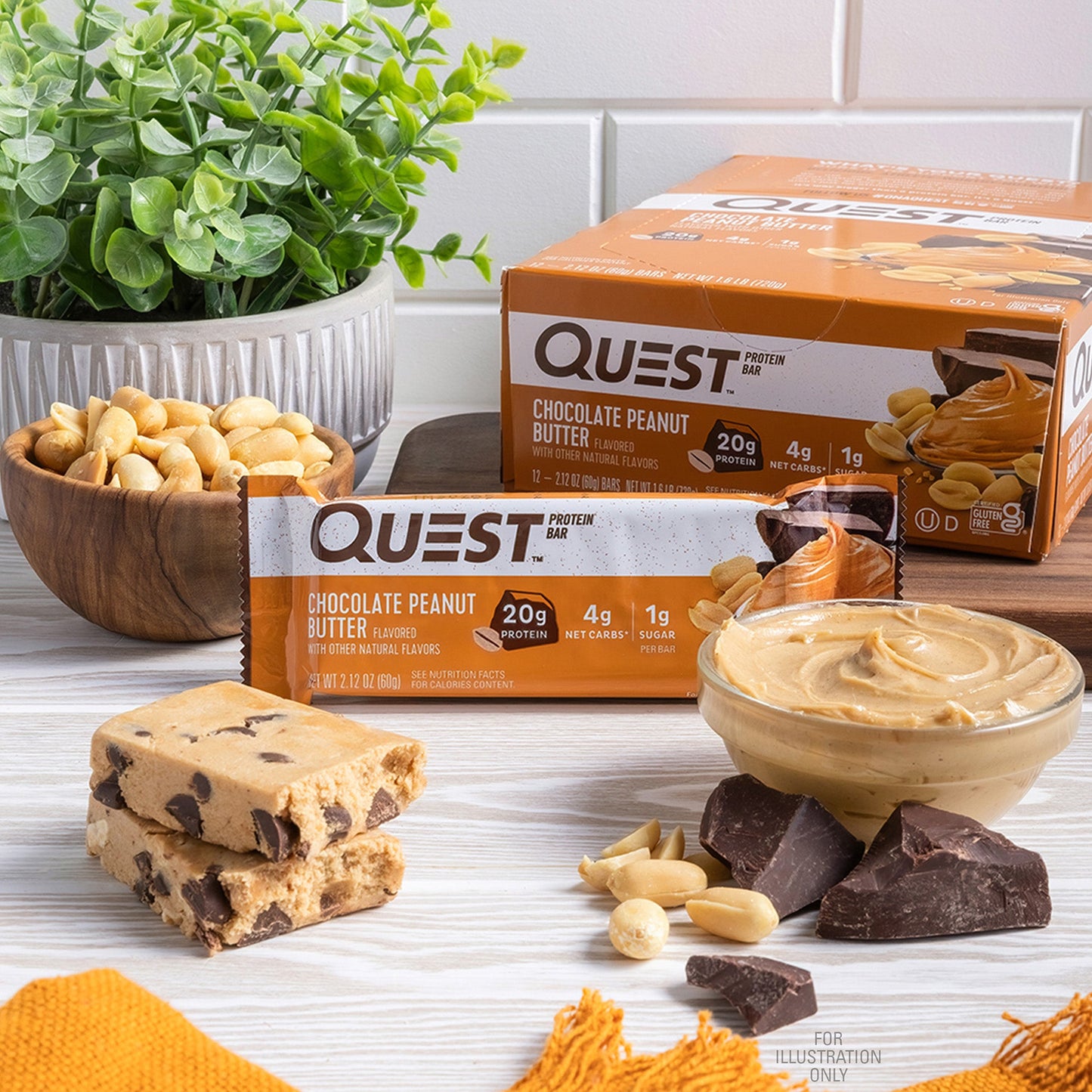 chocolate-peanut-butter-protein-bar-r7 qst-000463_chocolate-peanut-butter-protein-bar_7.jpg