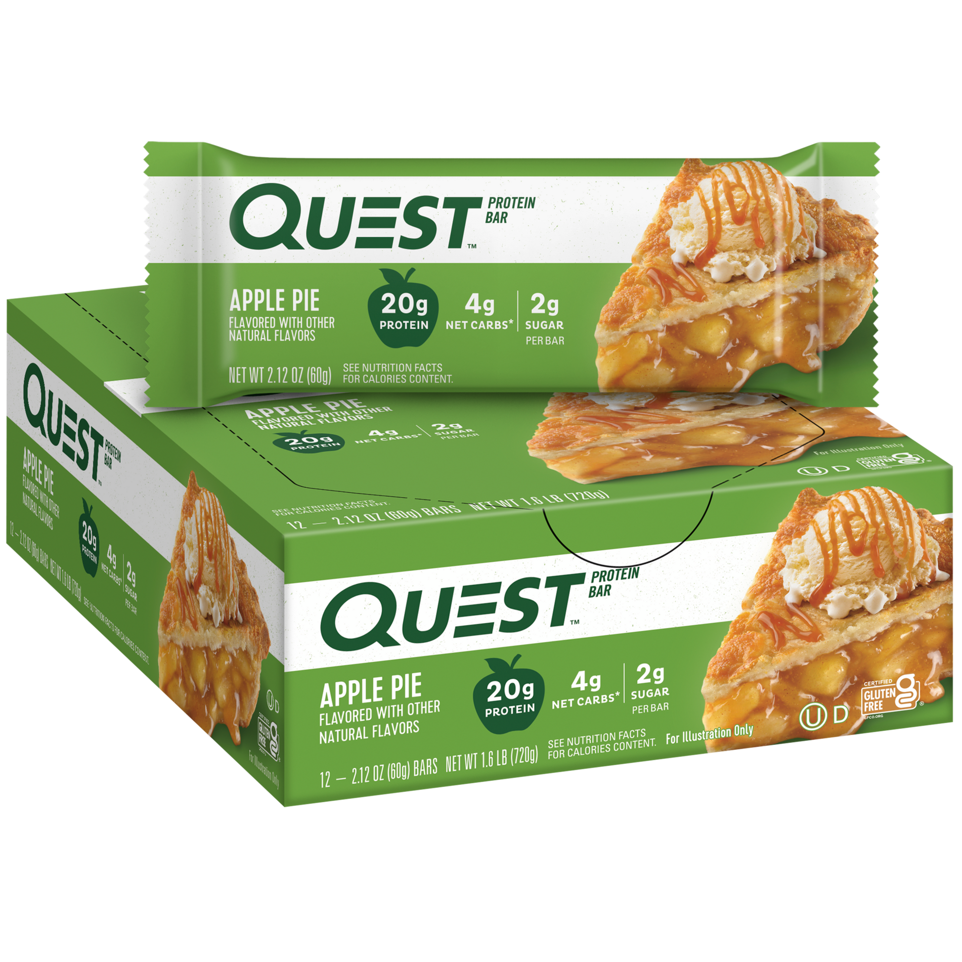 apple-pie-protein-bars-w4 qst-000647-apple-pie-protein-bars_1.png