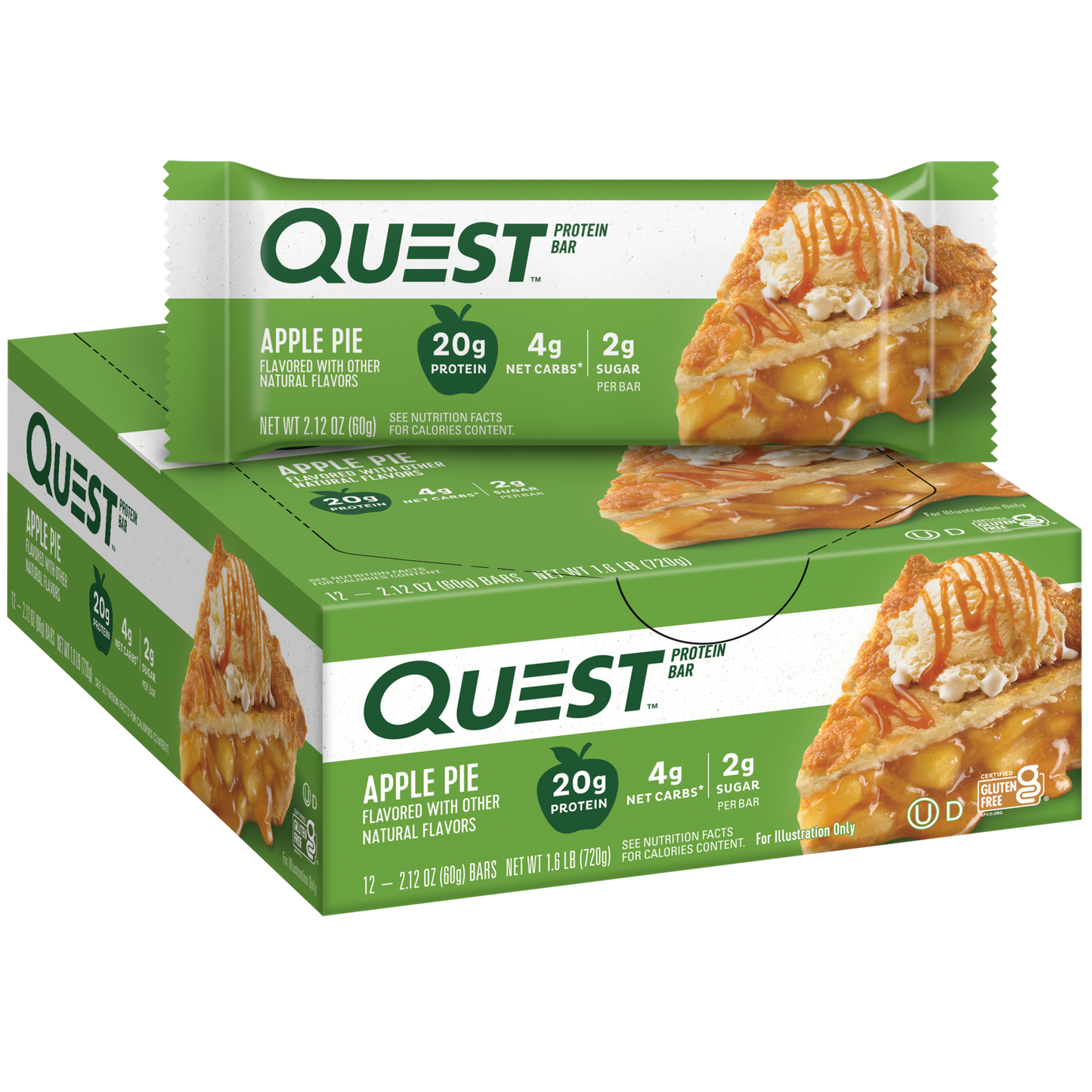 apple-pie-protein-bars-g9 qst-000647-apple-pie-protein-bars_1.png