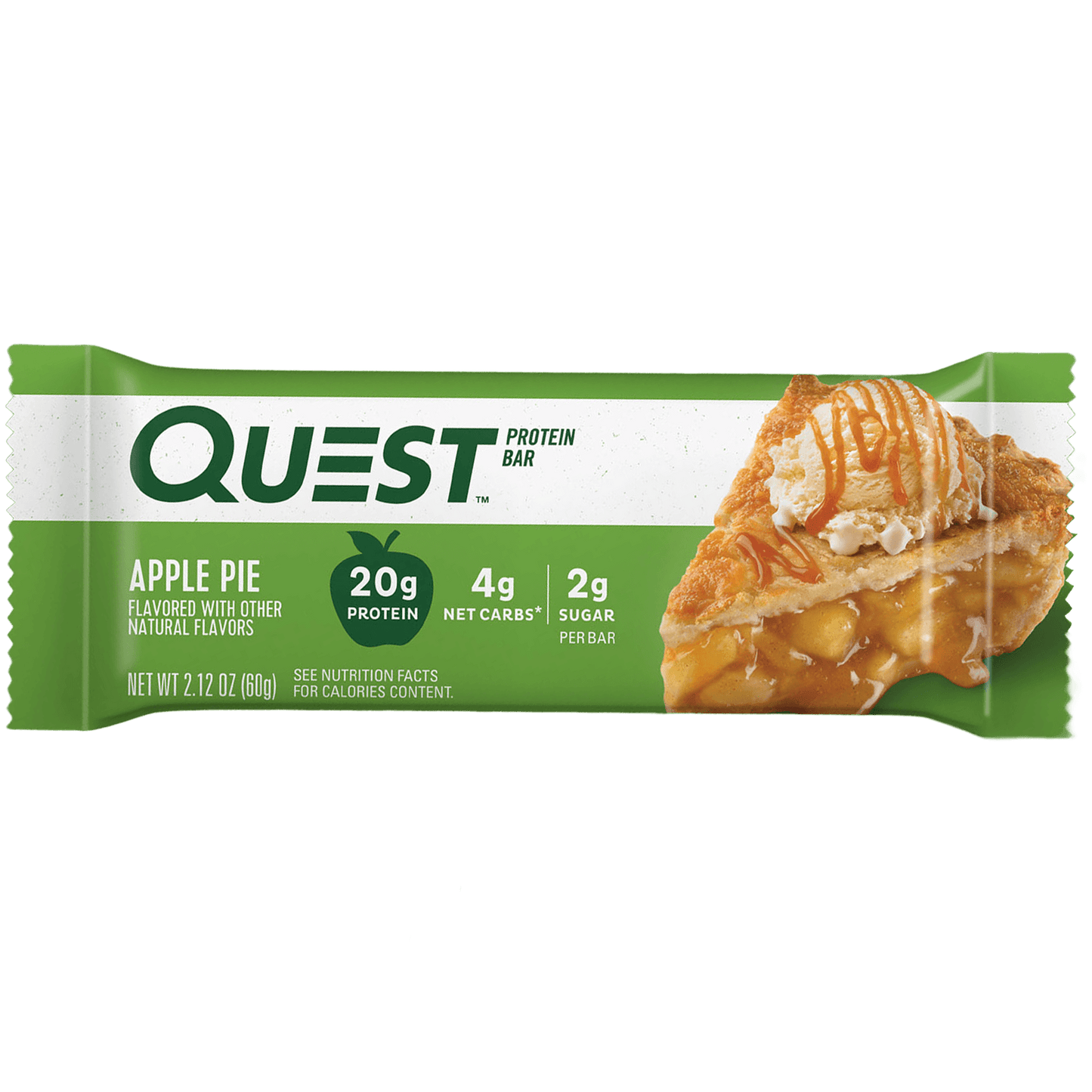 apple-pie-protein-bars-w4 qst-000647-apple-pie-protein-bars_2.5.png