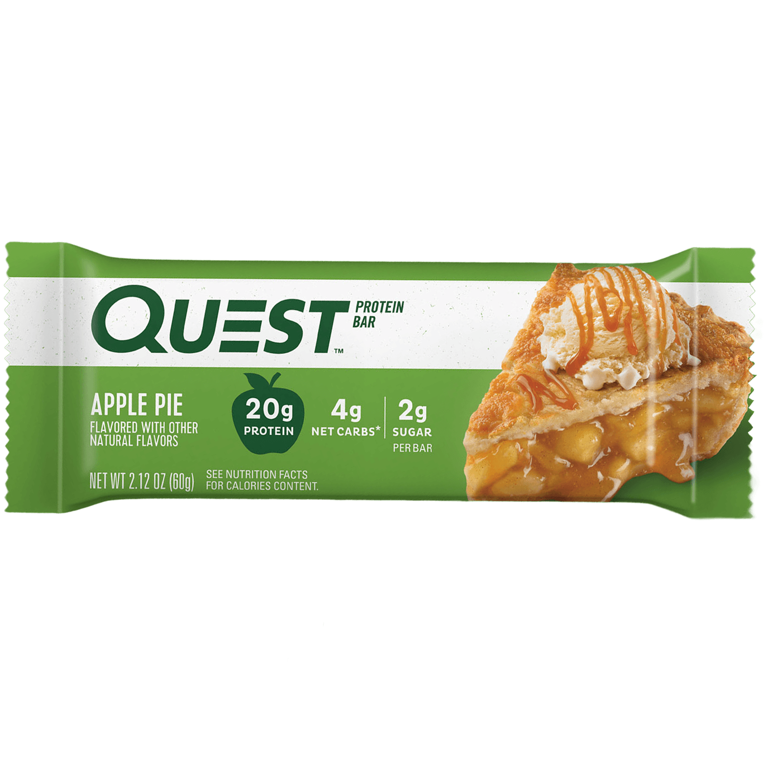 apple-pie-protein-bars-g9 qst-000647-apple-pie-protein-bars_2.5.png