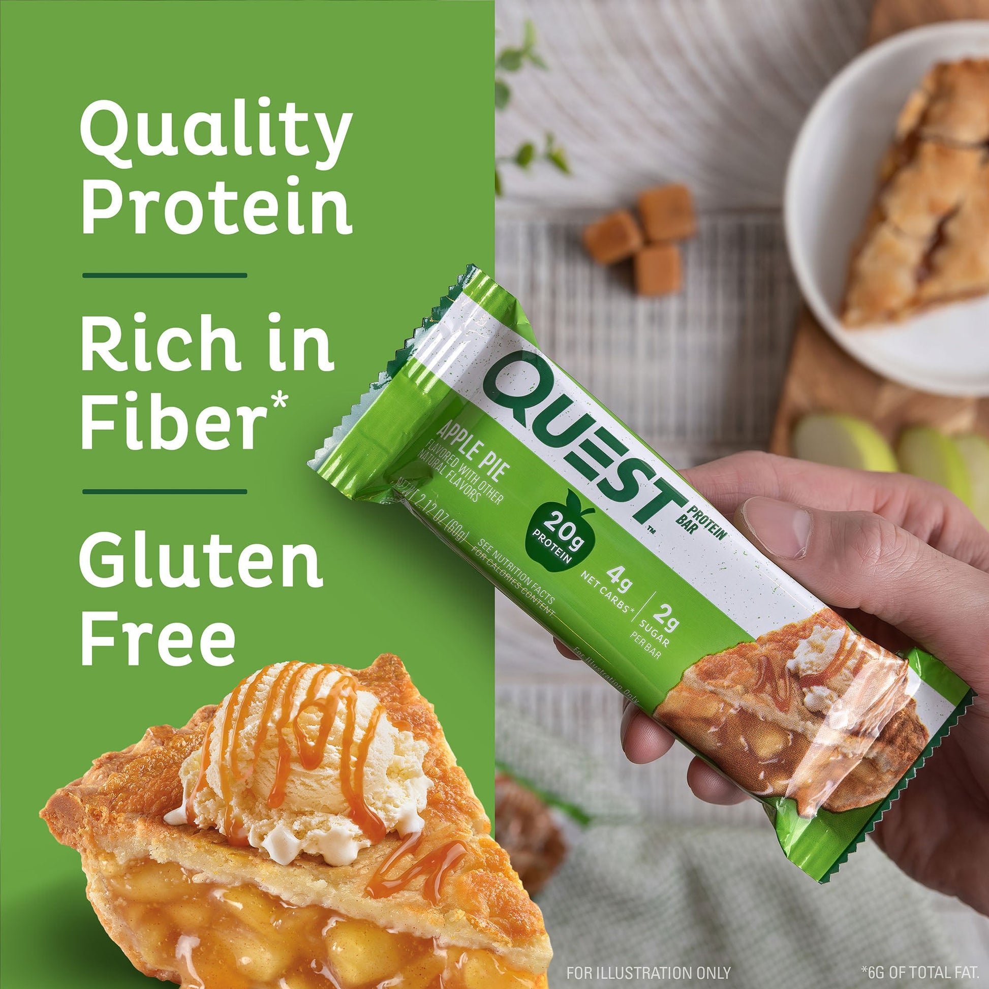 apple-pie-protein-bars-g9 qst-000647-apple-pie-protein-bars_3.jpg