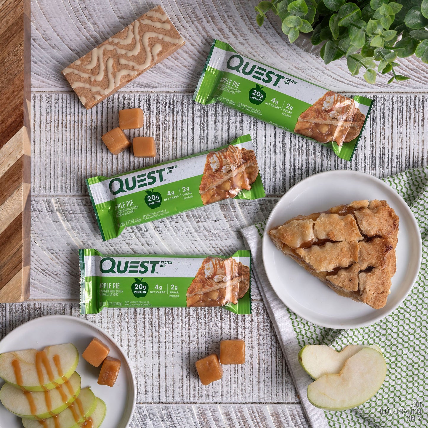 apple-pie-protein-bars-w4 qst-000647-apple-pie-protein-bars_5.jpg