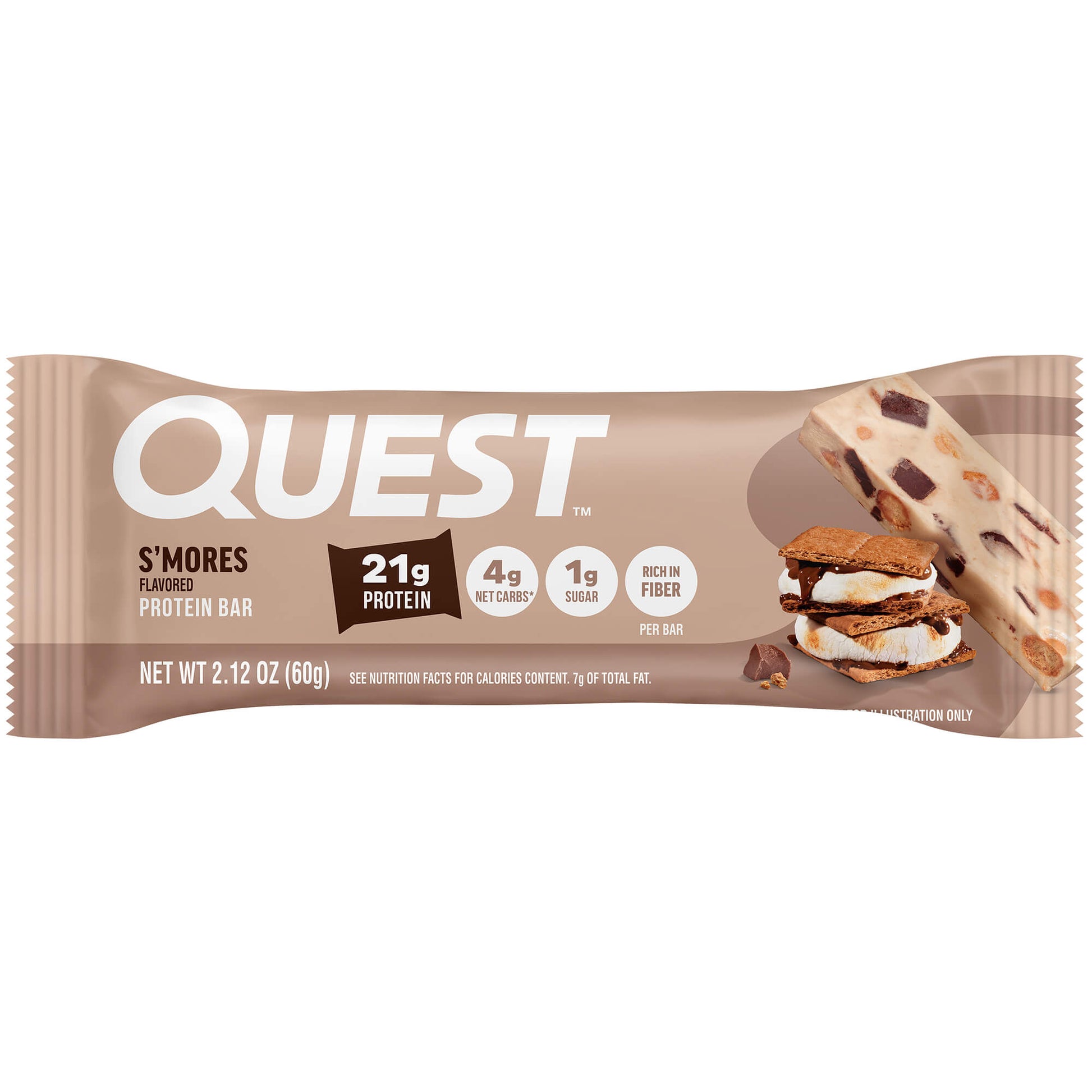 s-mores-protein-bars-w3 qst-001231-smores-protein-bars_2.5.jpg