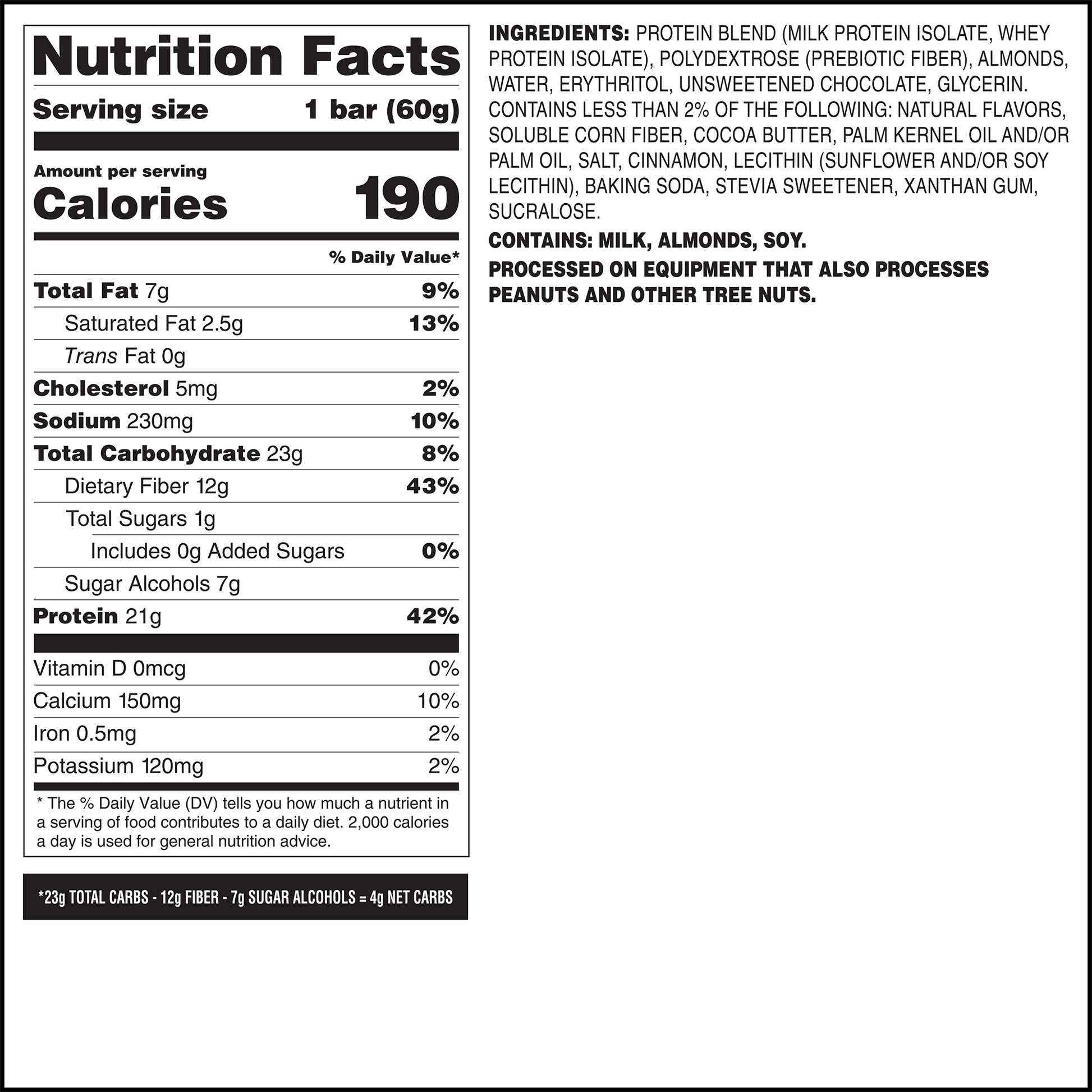 s-mores-protein-bars-w3 qst-001231-smores-protein-bars_9.png