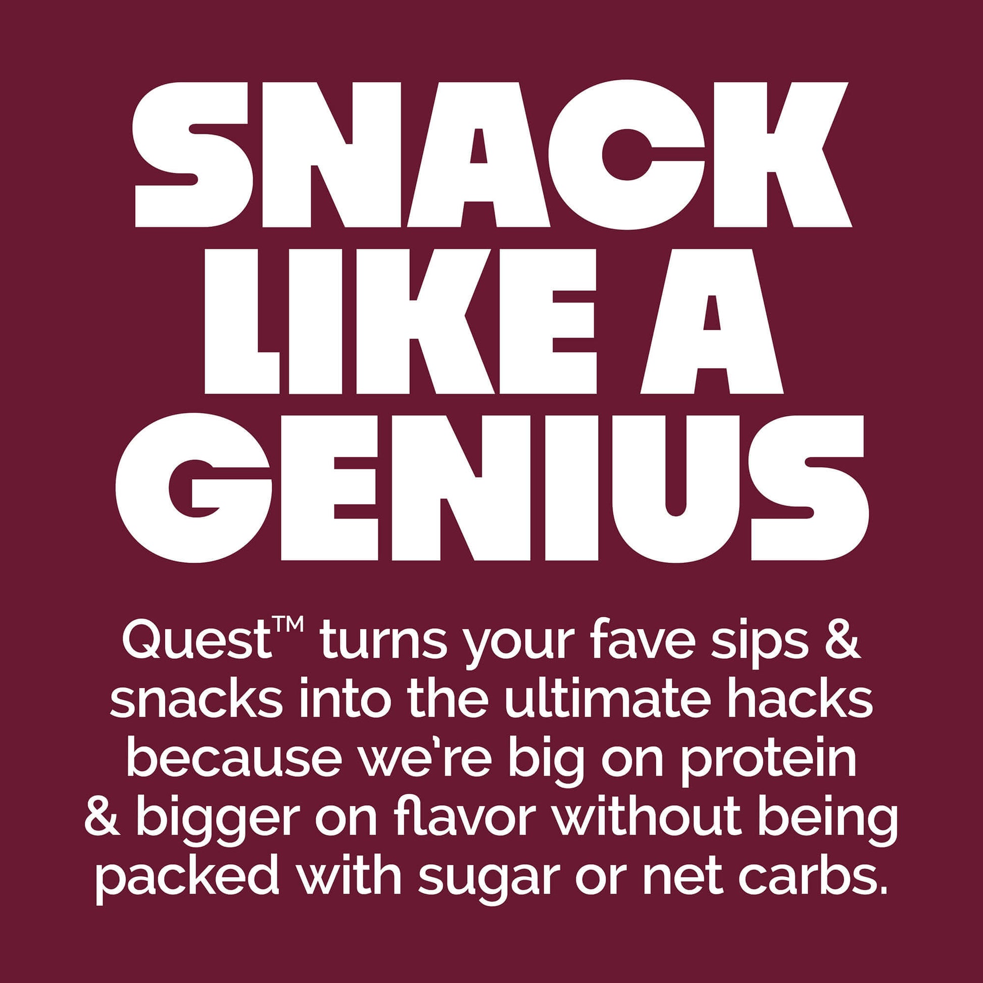 white-chocolate-raspberry-protein-bars-p0 qst-003877-white-chocolate-raspberry-protein-bars_9.jpg