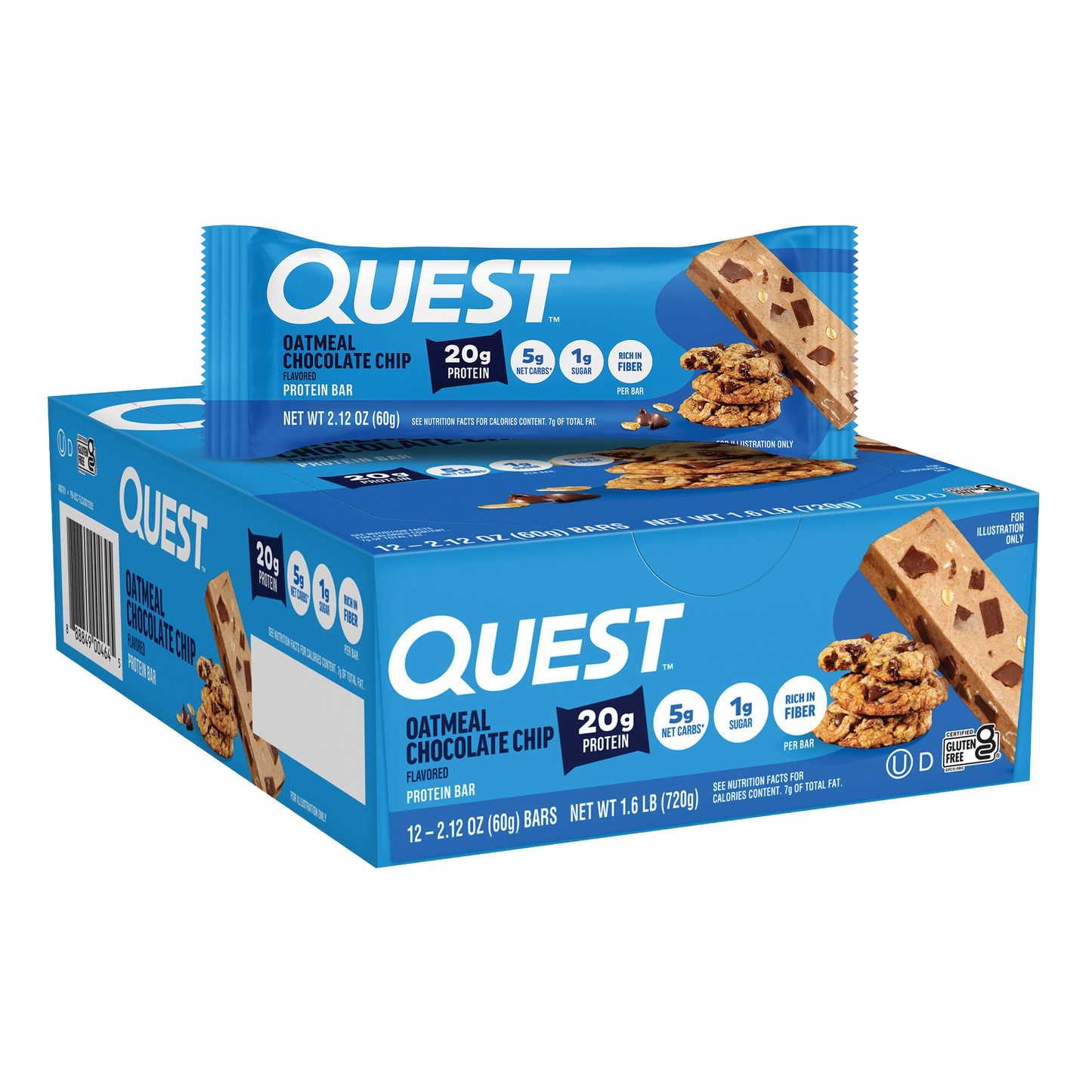 oatmeal-chocolate-chip-protein-bars-e5 qst-004621-oatmeal-chocolate-chip-protein-bars_1.png