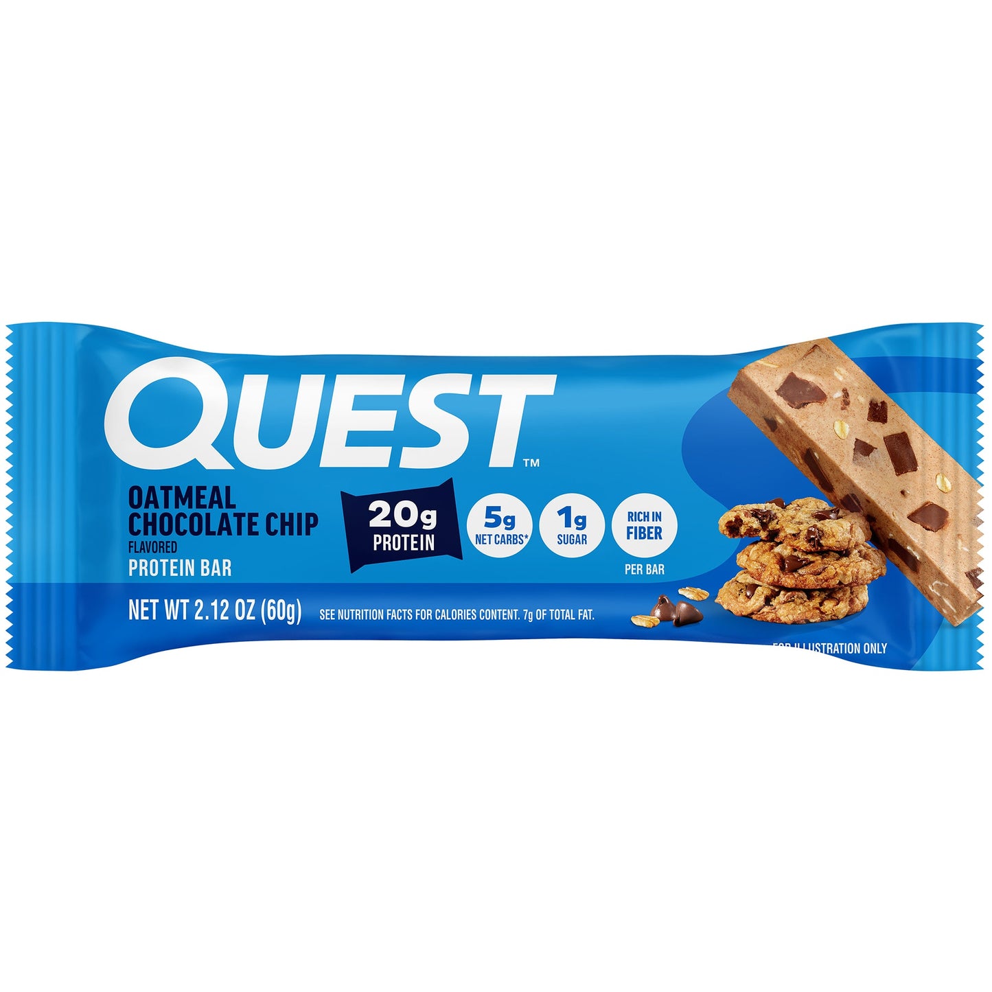 oatmeal-chocolate-chip-protein-bars-e5 qst-004621-oatmeal-chocolate-chip-protein-bars_2.jpg