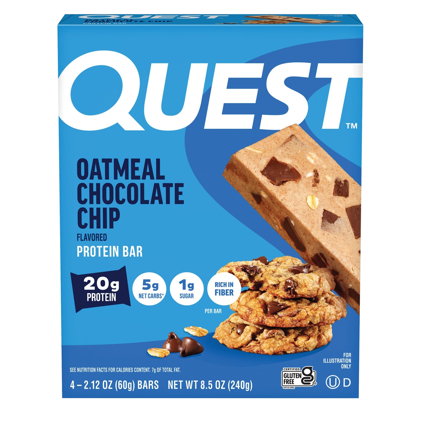 oatmeal-chocolate-chip-protein-bars-e5 qst-004621-oatmeal-chocolate-chip-protein-bars_3.jpg