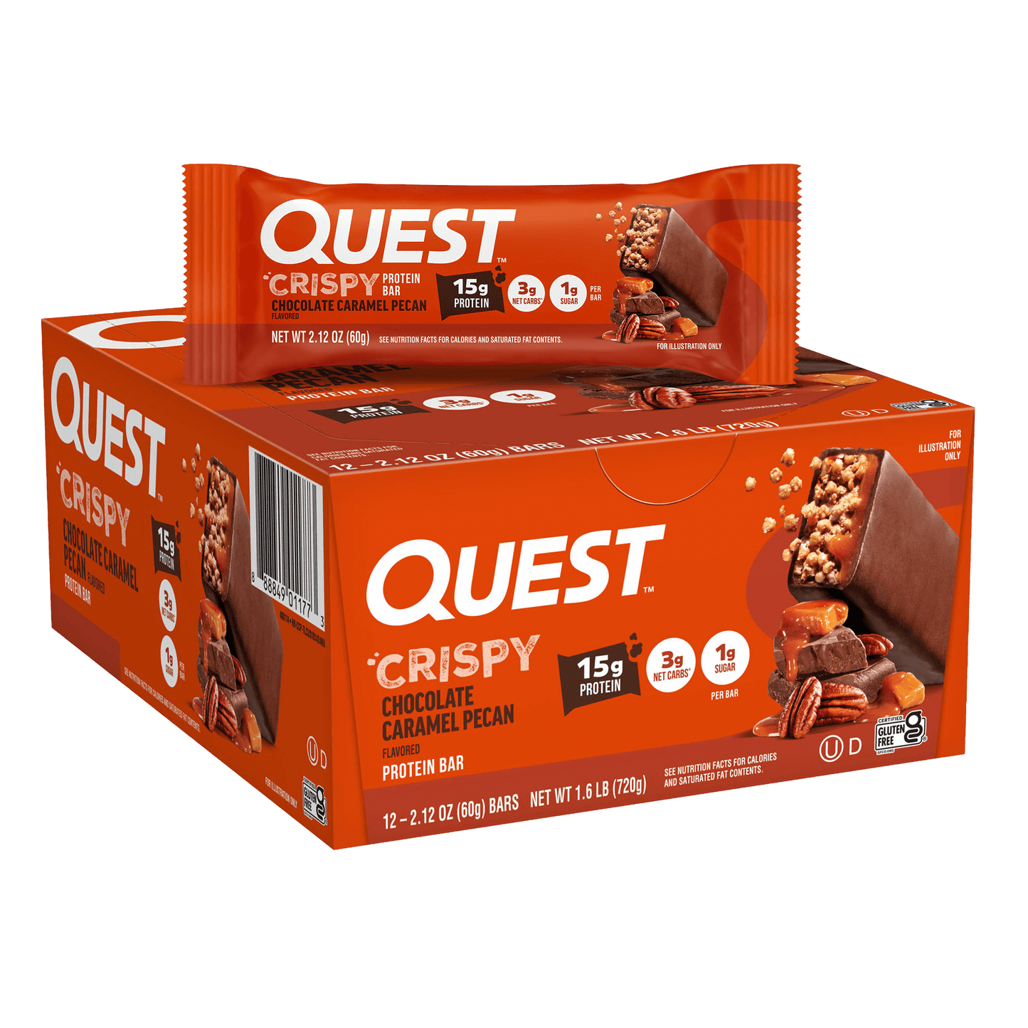 chocolate-caramel-pecan-crispy-hero-protein-bars-q0 qst-005406-chocolate-caramel-pecan-hero_1.png