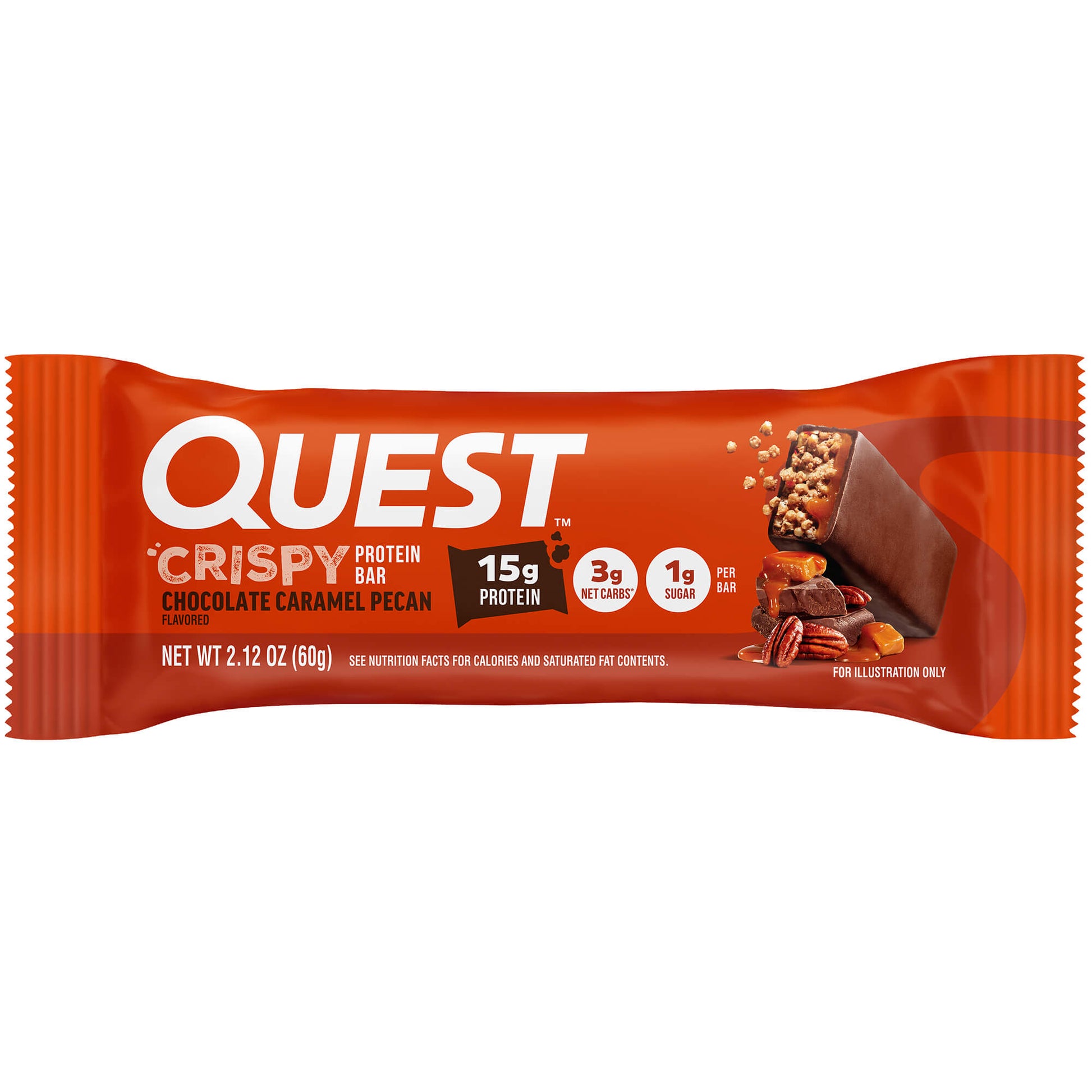 chocolate-caramel-pecan-crispy-hero-protein-bars-q0 qst-005406-chocolate-caramel-pecan-hero_2.jpg