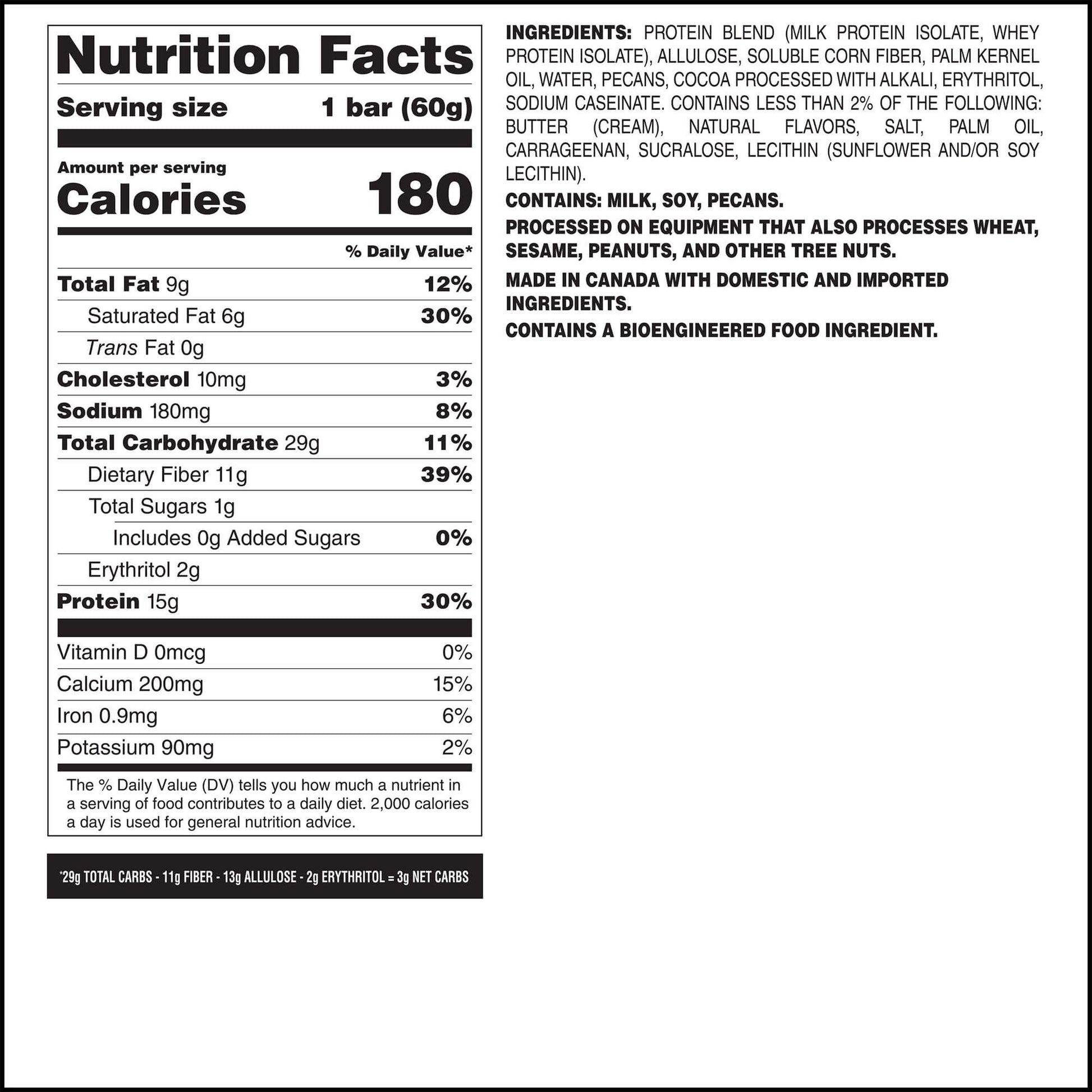 chocolate-caramel-pecan-crispy-hero-protein-bars-q0 qst-005406-chocolate-caramel-pecan-hero_7.jpg