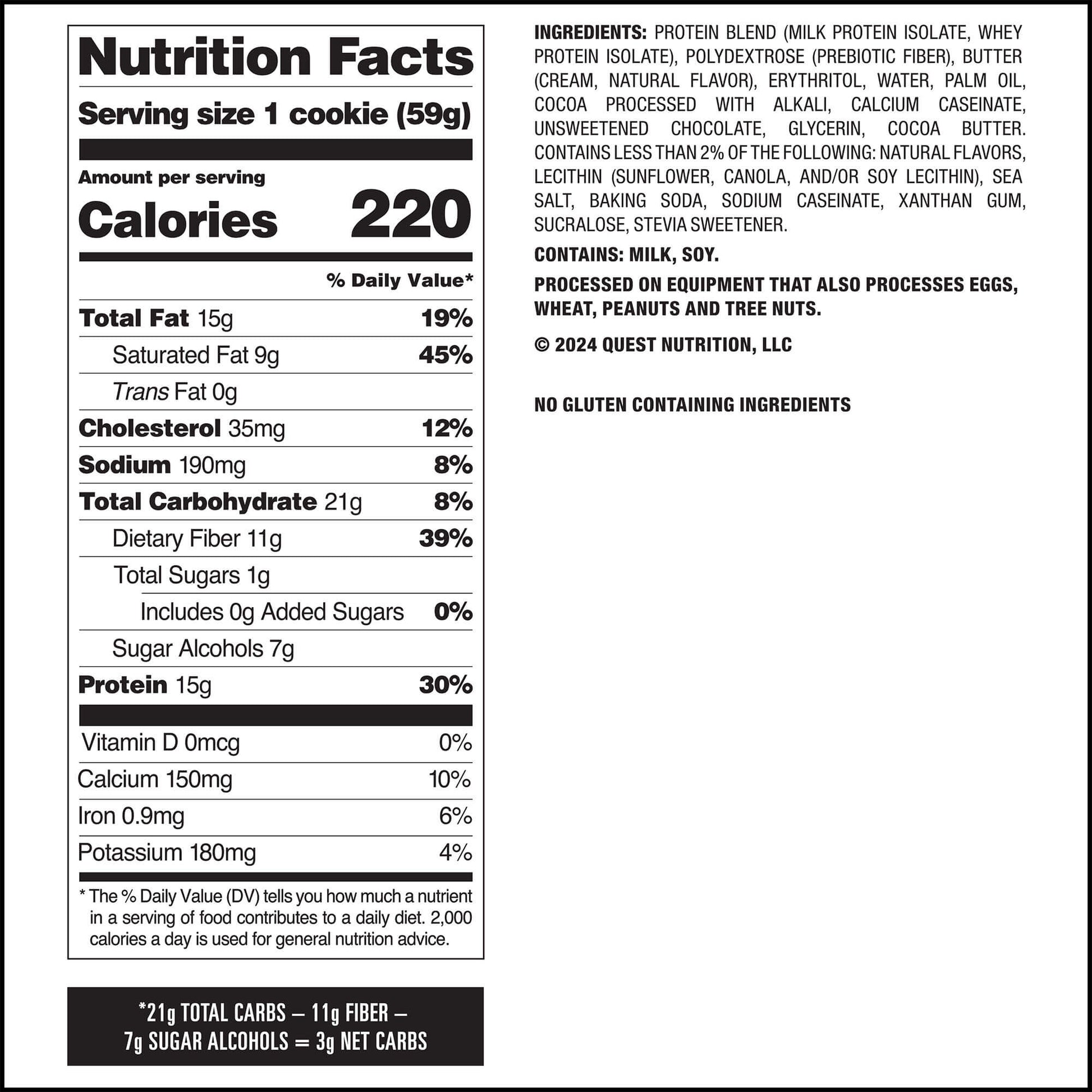 double-chocolate-chip-cookies-p8 qst-006021-double-chocolate-chip-cookies_6_7549b0e1-710c-4c3d-bbe2-39a1f10be613.jpg
