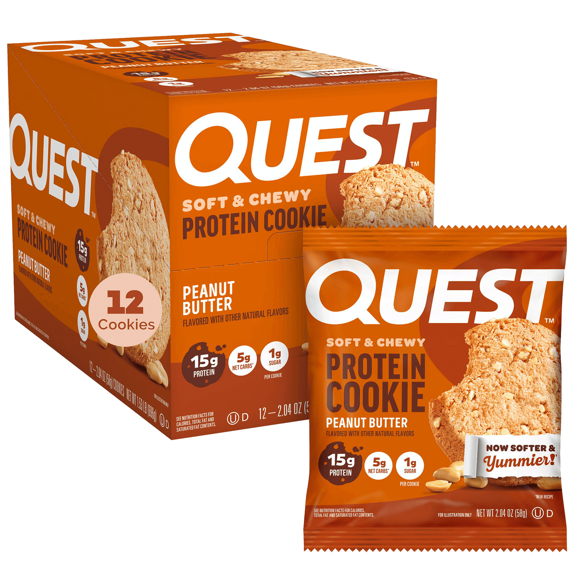 peanut-butter-protein-cookies-h6 qst-006052-peanut-butter-protein-cookies_1_8e3d22aa-ab9b-4d7b-ac88-7c6f3e0c4159.png