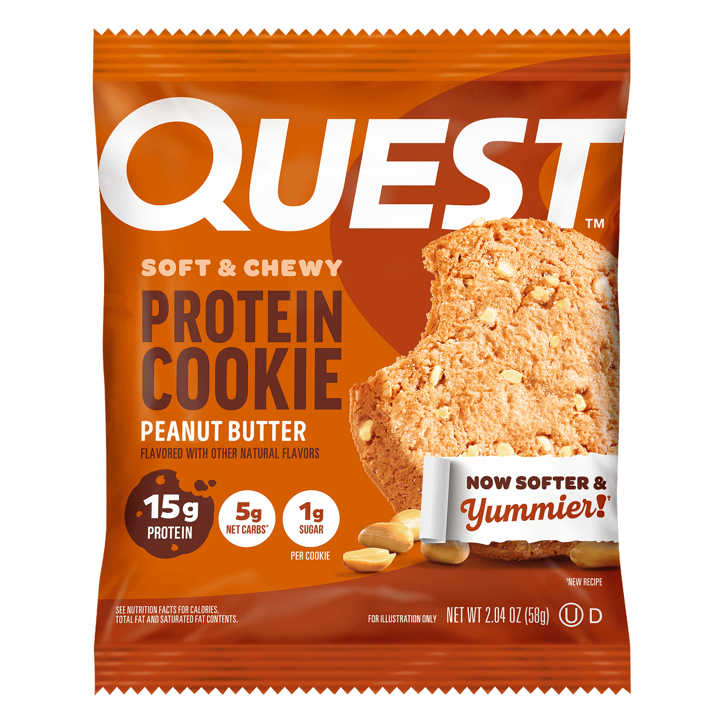 peanut-butter-protein-cookies-h6 qst-006052-peanut-butter-protein-cookies_1_c7fe3796-cb61-42a2-b5b2-4f99fbc1d960.png