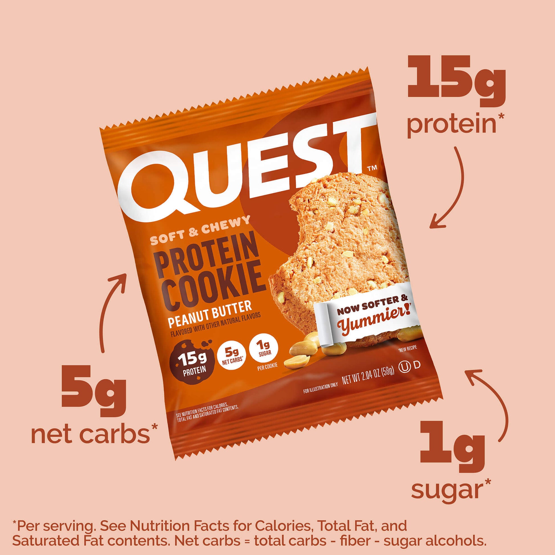 peanut-butter-protein-cookies-h6 qst-006052-peanut-butter-protein-cookies_2.jpg