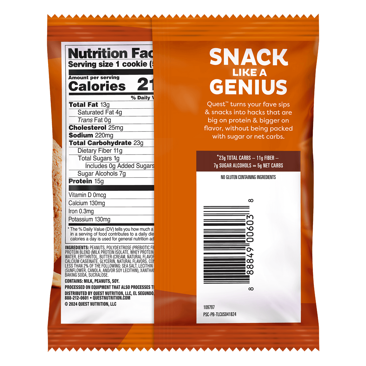 peanut-butter-protein-cookies-h6 qst-006052-peanut-butter-protein-cookies_2_1a21b505-06b9-43b8-a214-5d7de70e1ea8.png