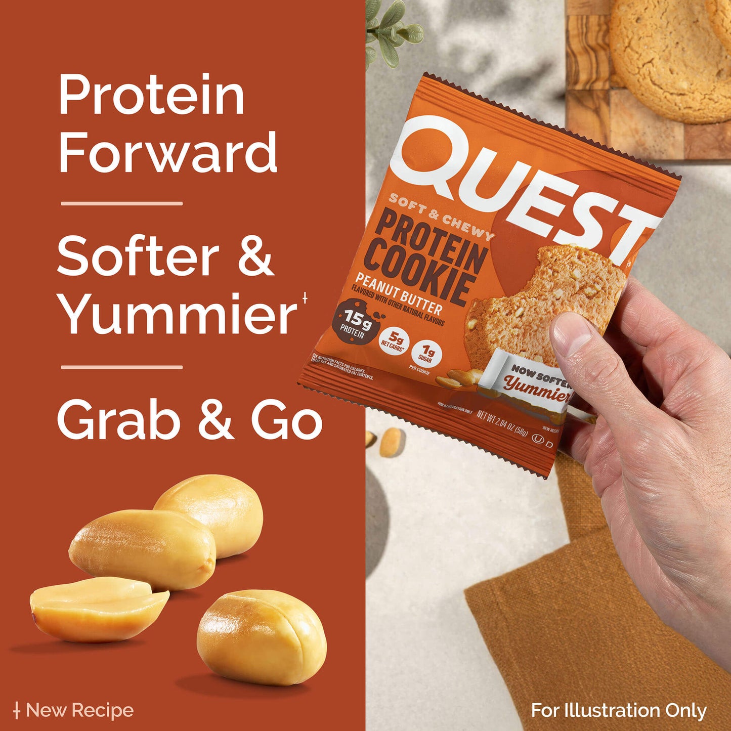 peanut-butter-protein-cookies-h6 qst-006052-peanut-butter-protein-cookies_3.jpg
