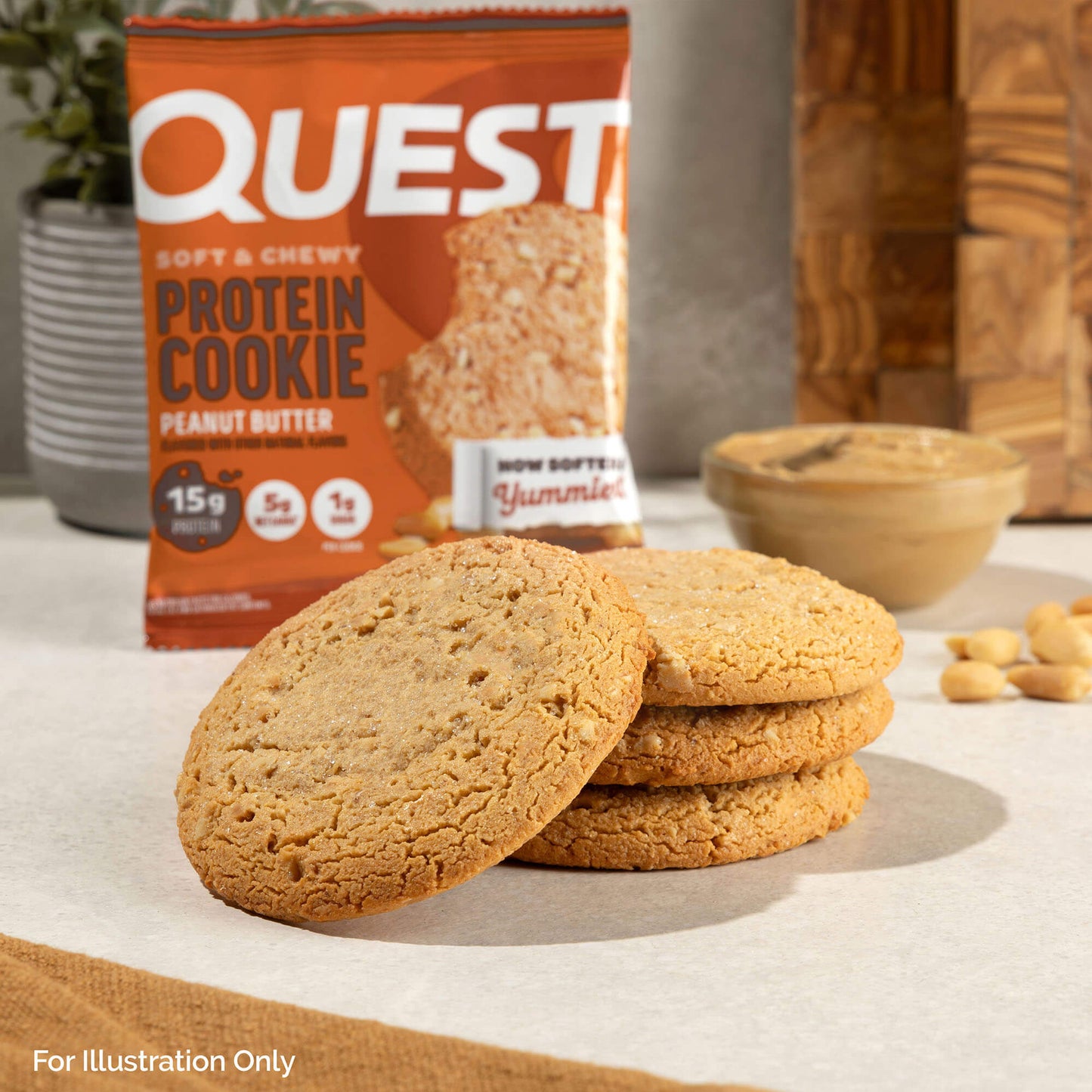peanut-butter-protein-cookies-h6 qst-006052-peanut-butter-protein-cookies_4.jpg