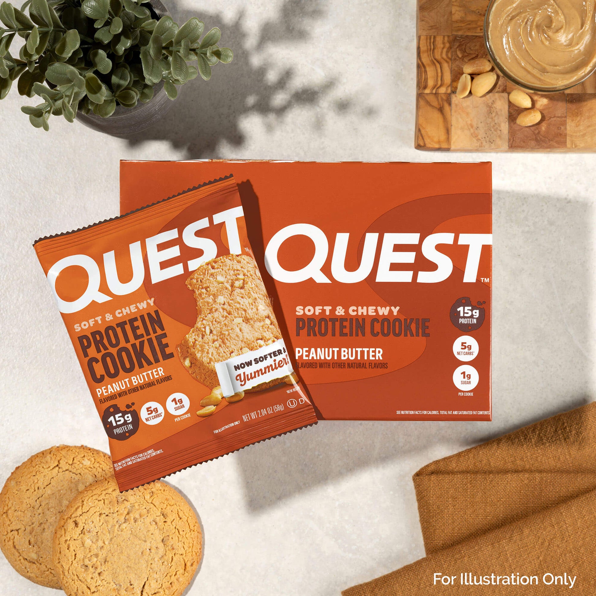 peanut-butter-protein-cookies-h6 qst-006052-peanut-butter-protein-cookies_5_2f3ca889-c863-4924-aac1-5ea508dd333e.jpg