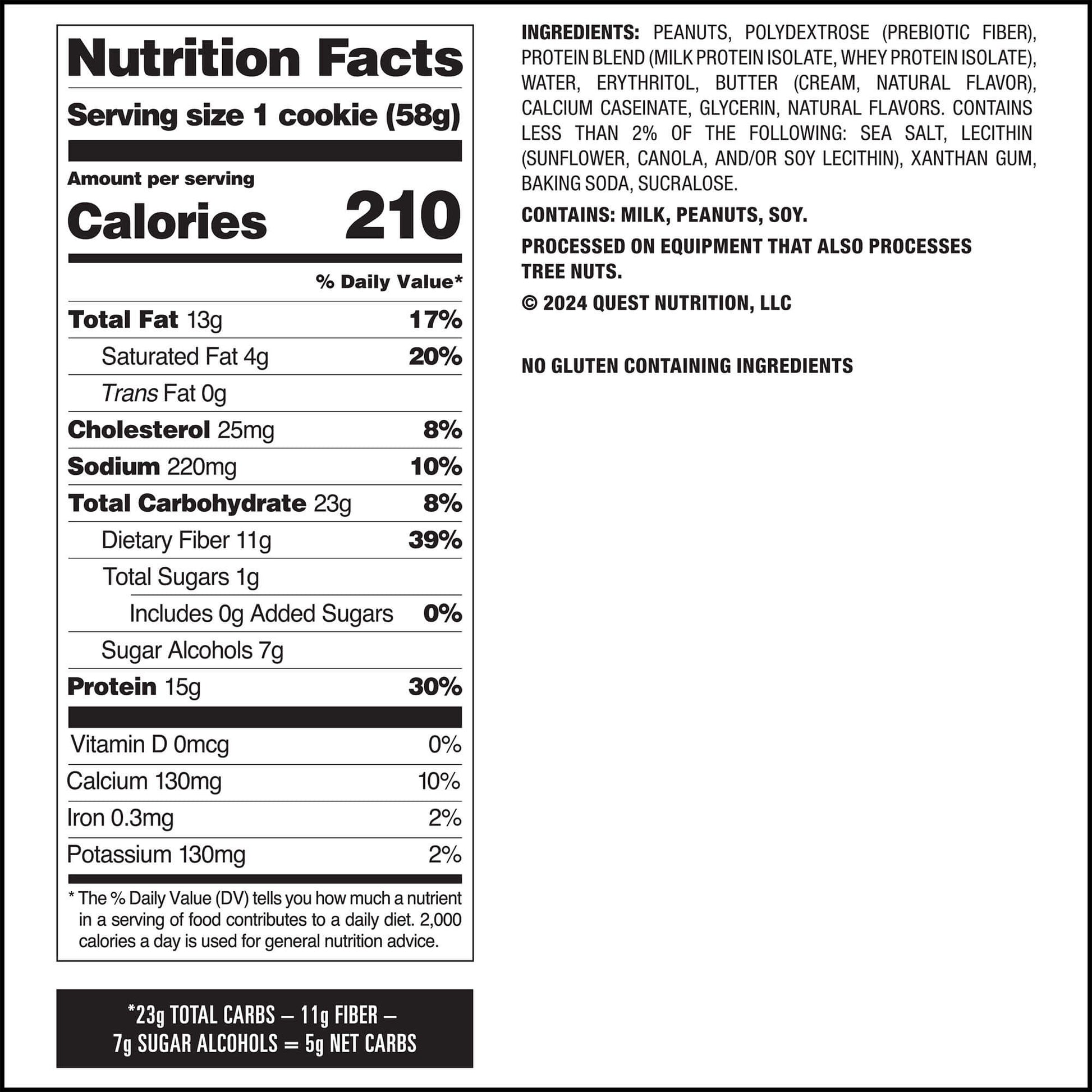 peanut-butter-protein-cookies-h6 qst-006052-peanut-butter-protein-cookies_6_69e33612-0cba-41ba-8074-8fe92152ac2a.jpg