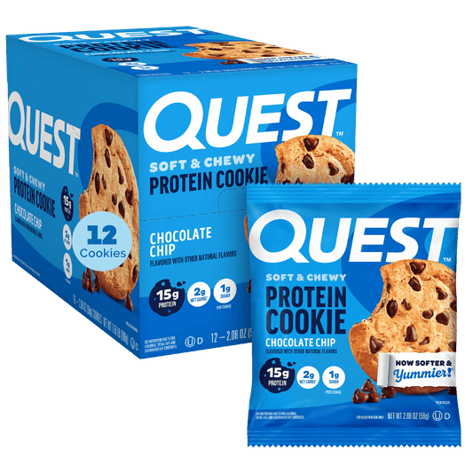 chocolate-chip-protein-cookies-k0 qst-006090-chocolate-chip-cookies_1.png
