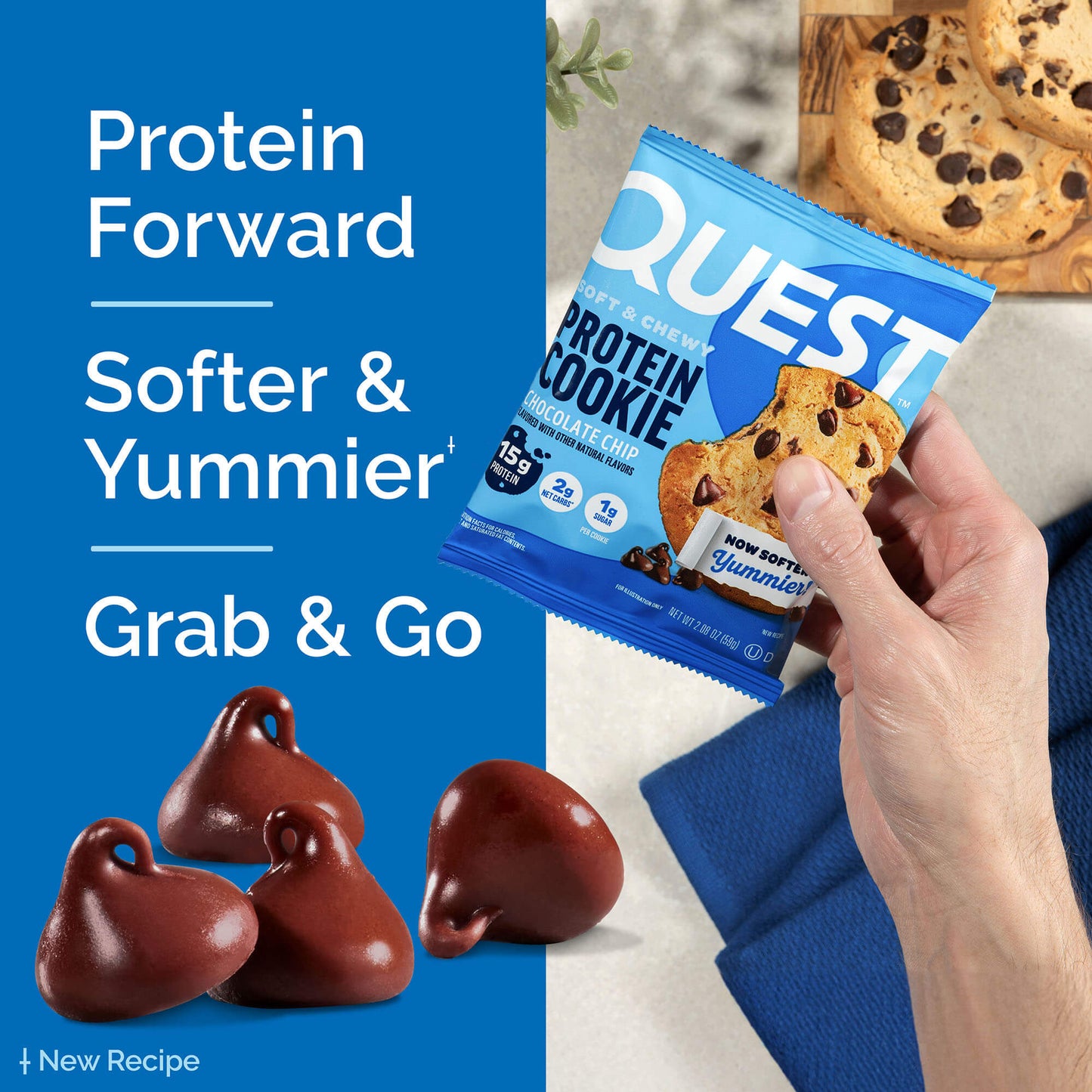 chocolate-chip-protein-cookies-k0 qst-006090-chocolate-chip-cookies_3.jpg