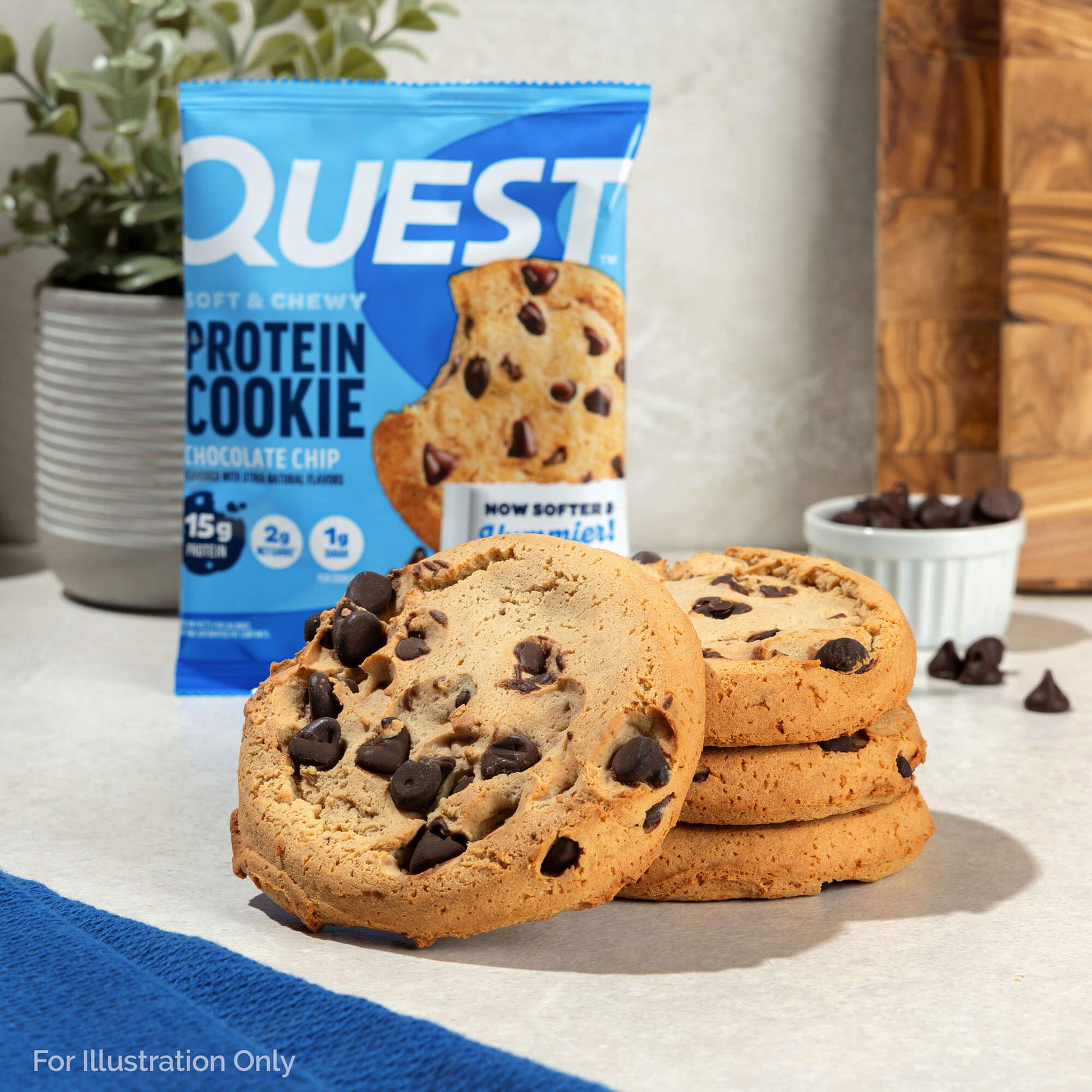 chocolate-chip-protein-cookies-k0 qst-006090-chocolate-chip-cookies_4.jpg