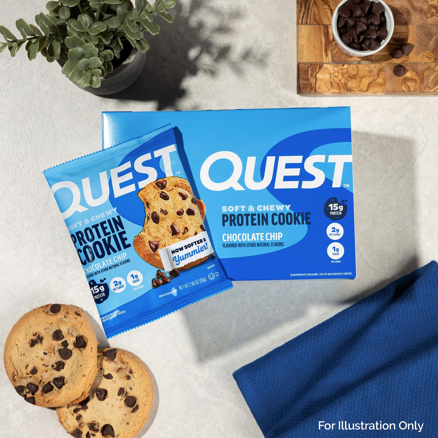 chocolate-chip-protein-cookies-k0 qst-006090-chocolate-chip-cookies_5.jpg