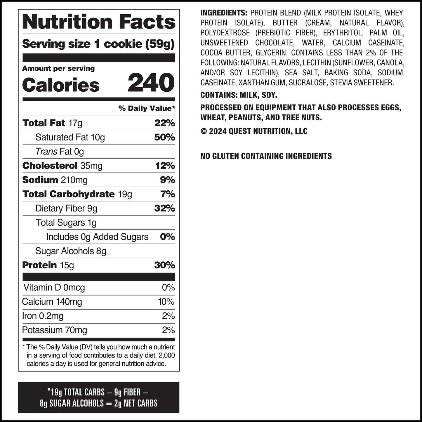 chocolate-chip-protein-cookies-k0 qst-006090-chocolate-chip-cookies_6.jpg