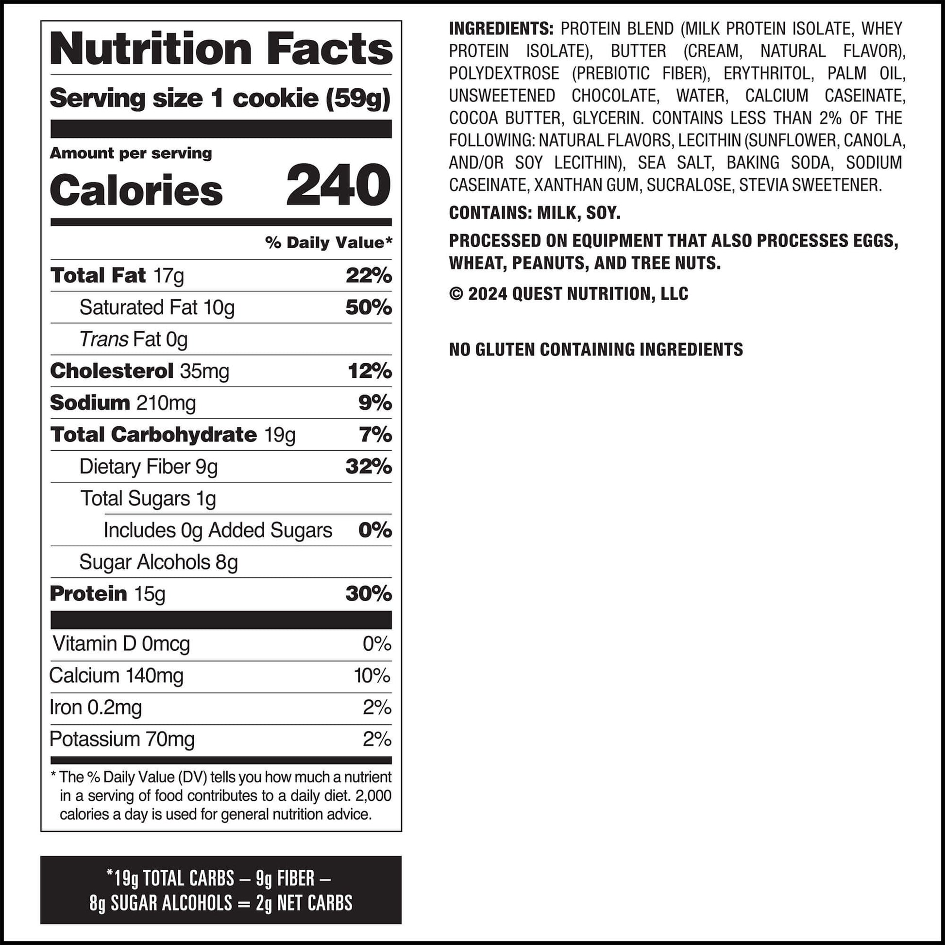chocolate-chip-protein-cookies-k0 qst-006090-chocolate-chip-cookies_6.jpg