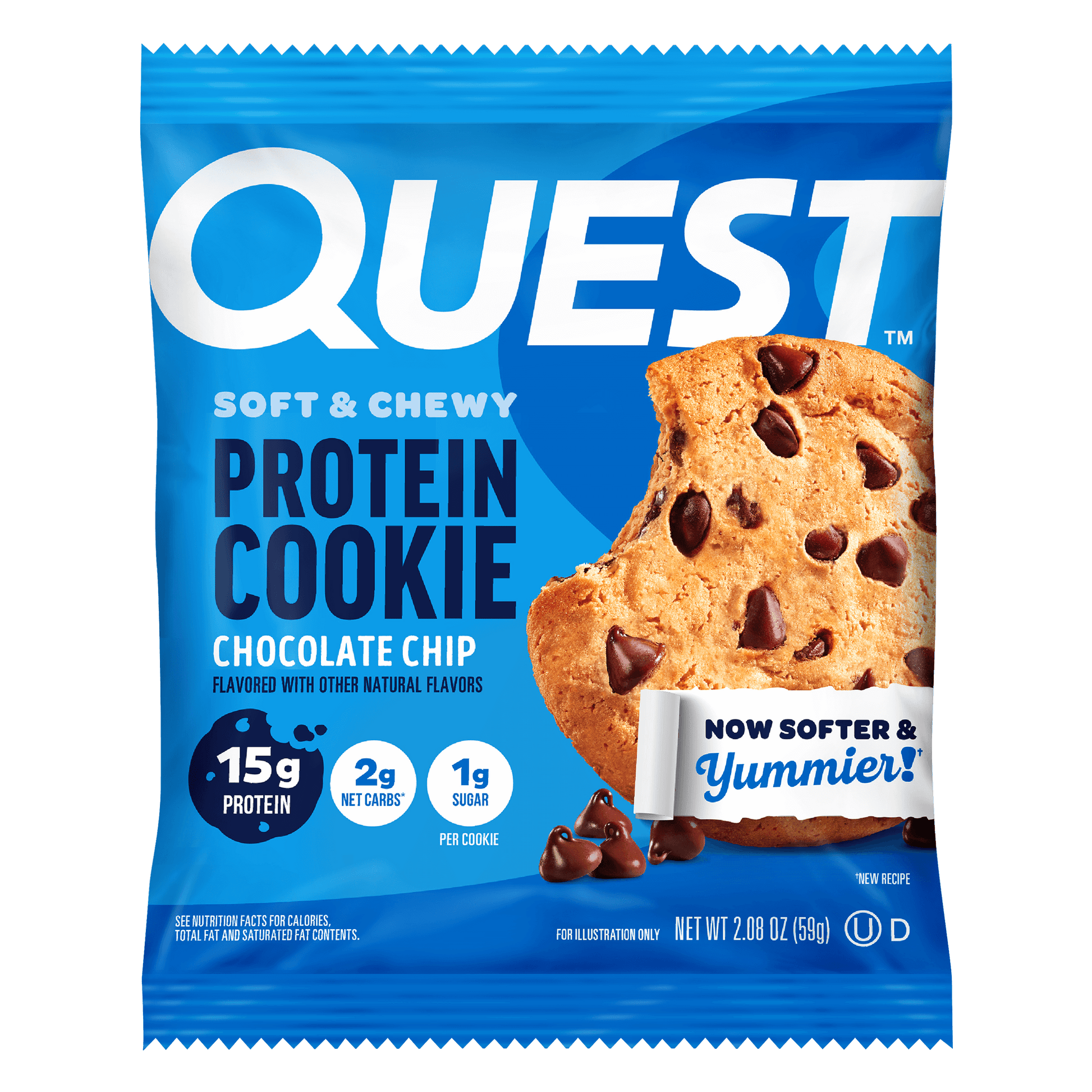 chocolate-chip-protein-cookies-k0 qst-006090_chocolate-chip-protein-cookies_1.png